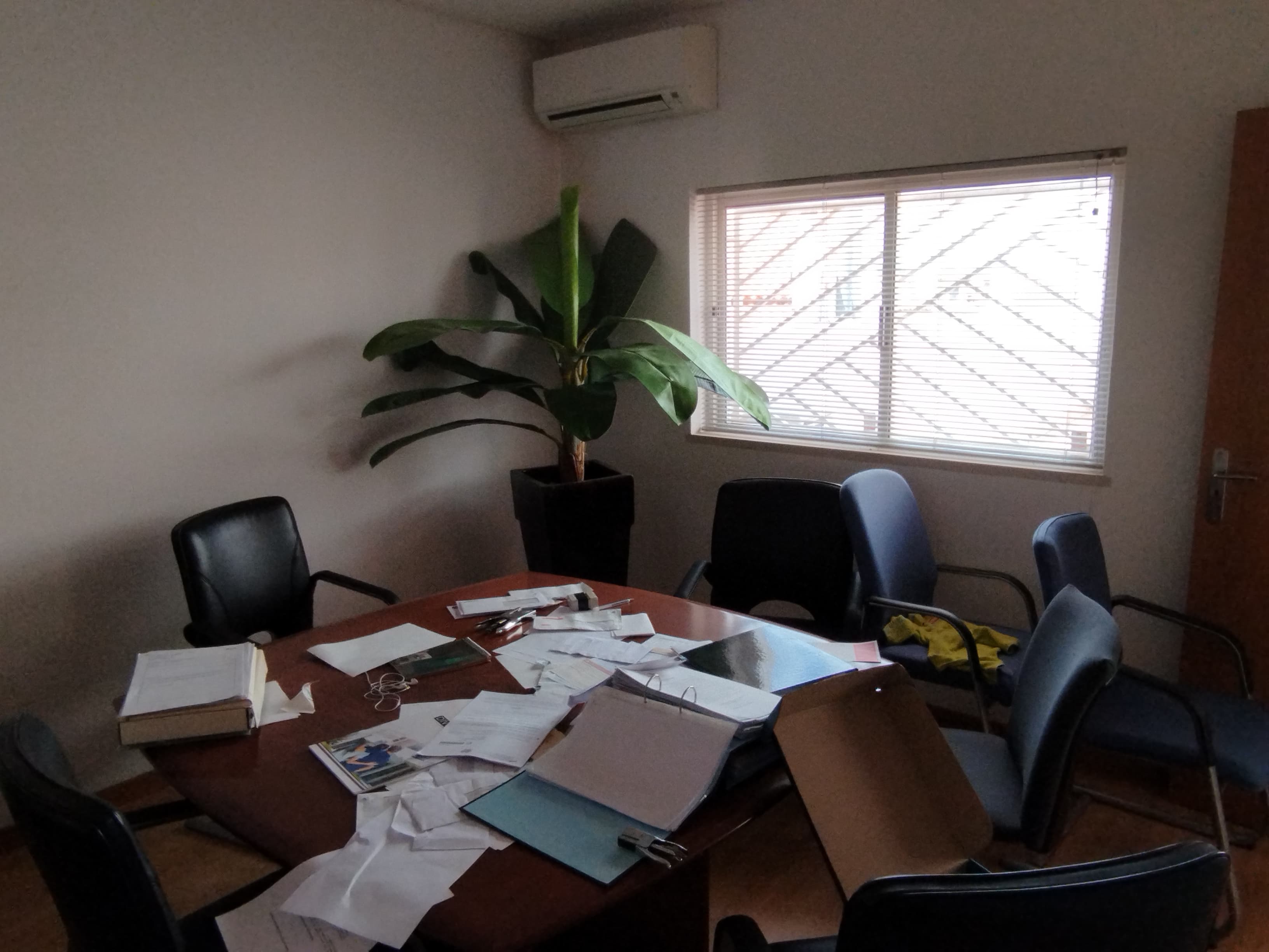 Escritório · Almancil, Loulé — image 10