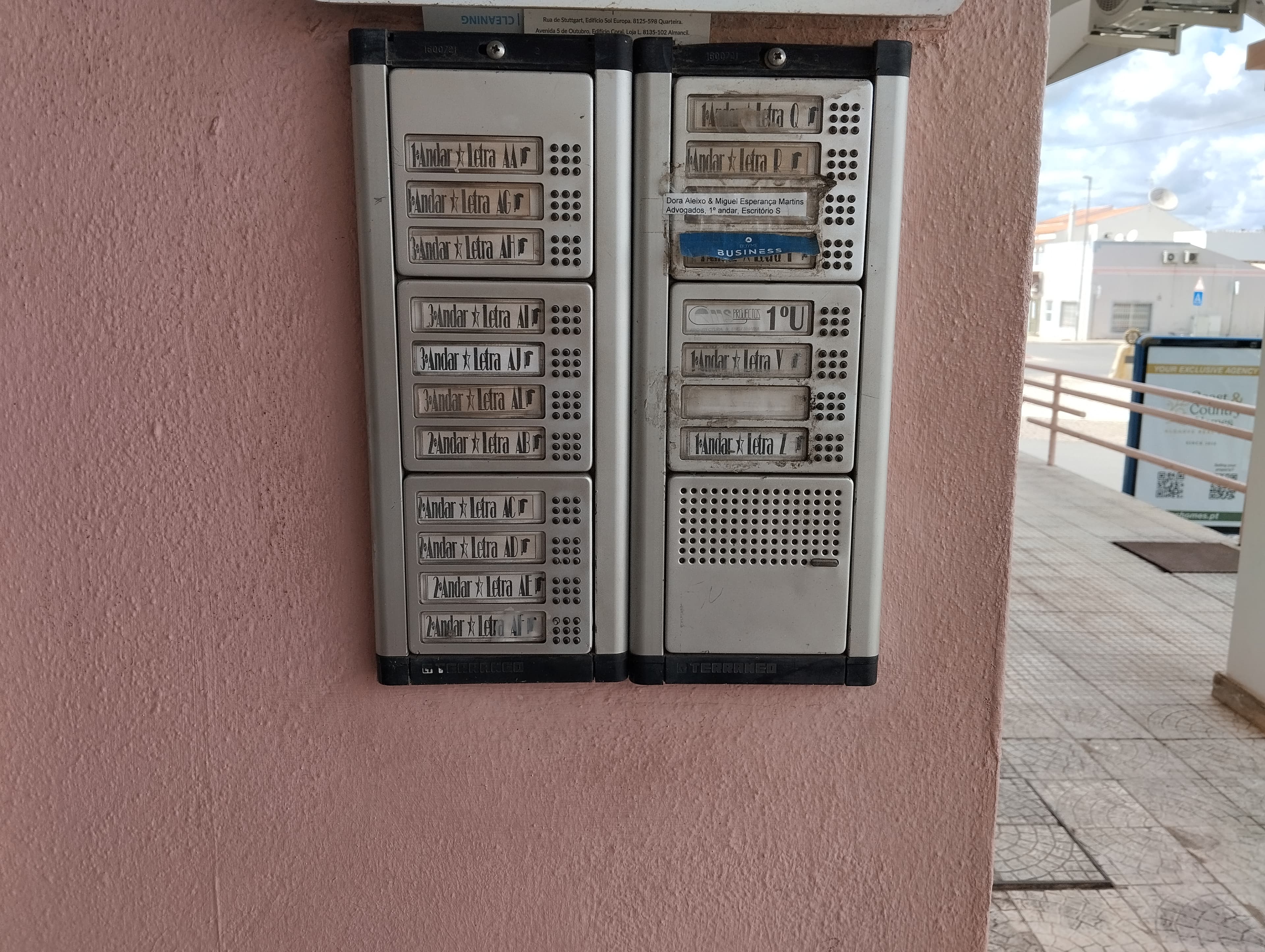 Escritório · Almancil, Loulé — image 15