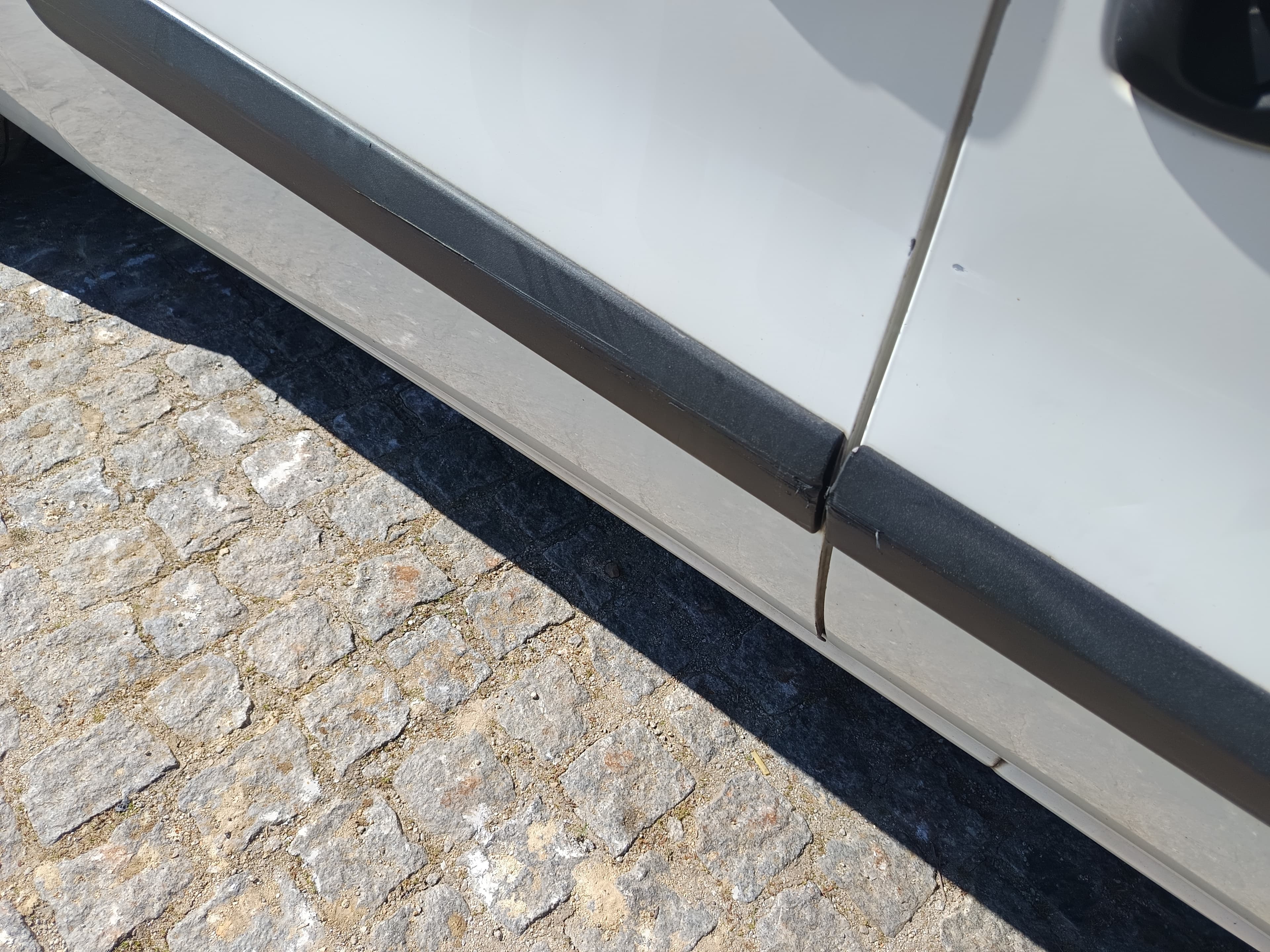 Opel Combo · Ano 2017 — imagem 9