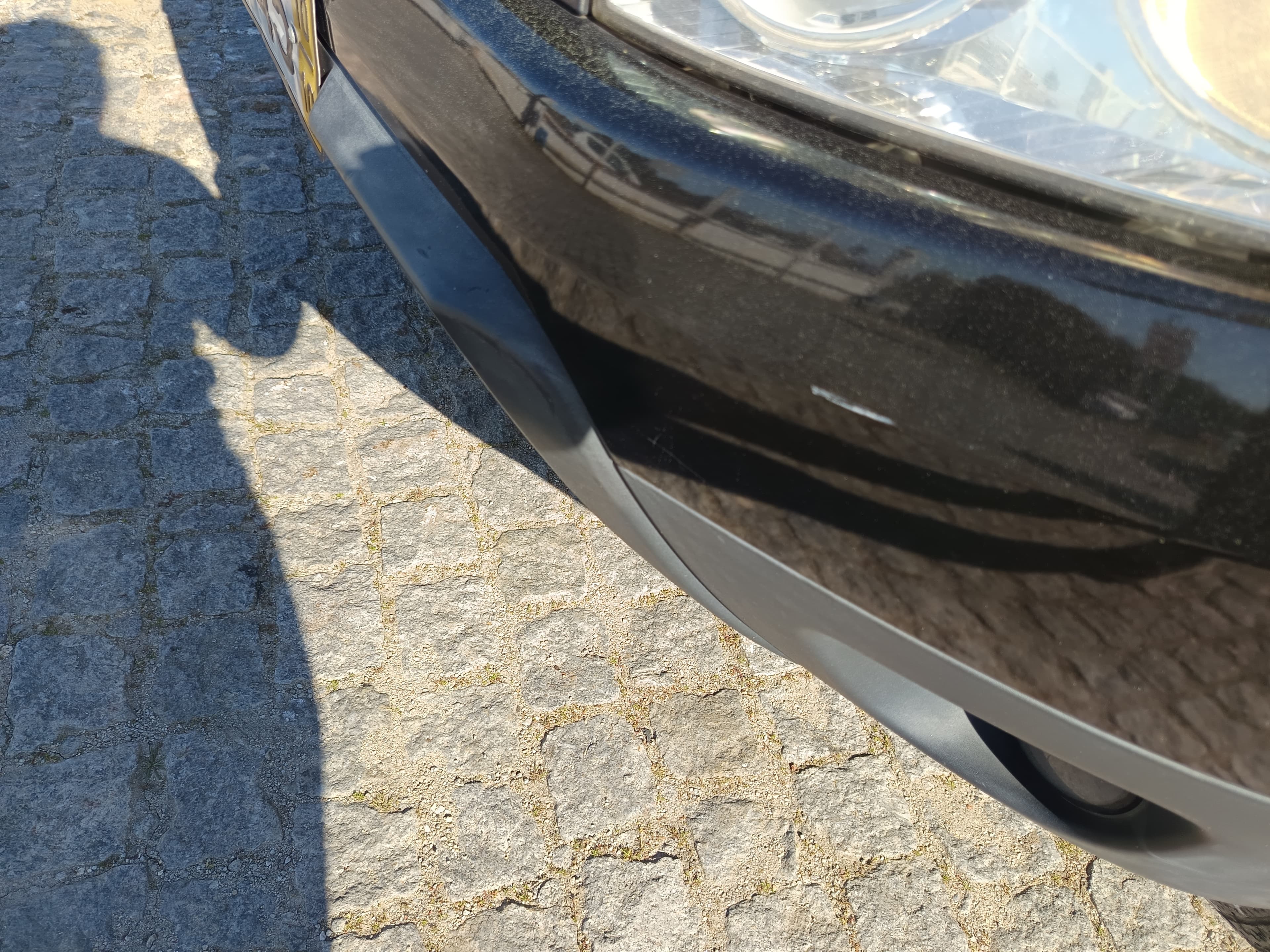 Dacia Duster · Ano 2010 — image 15