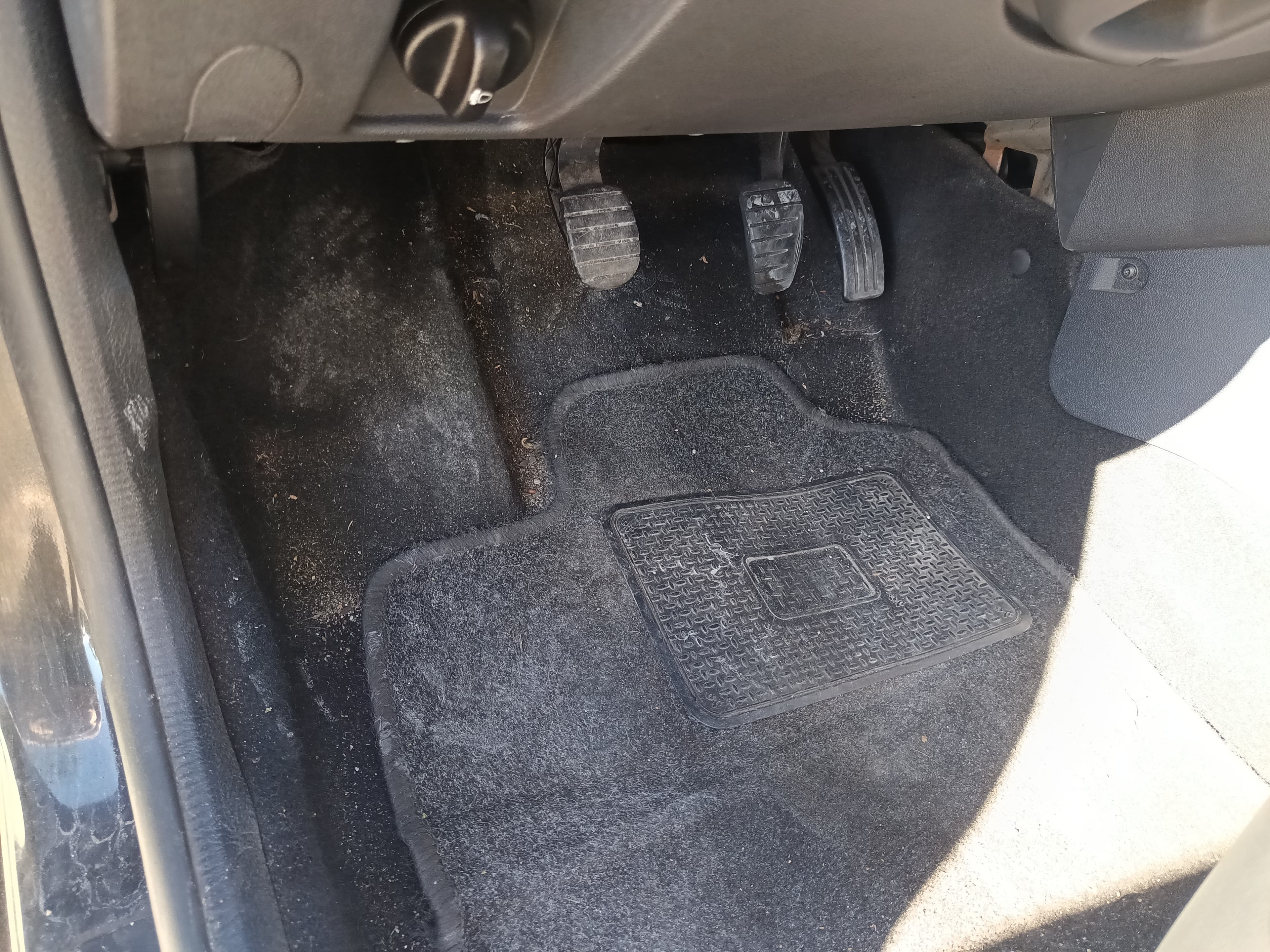 Dacia Duster · Ano 2010 — image 35