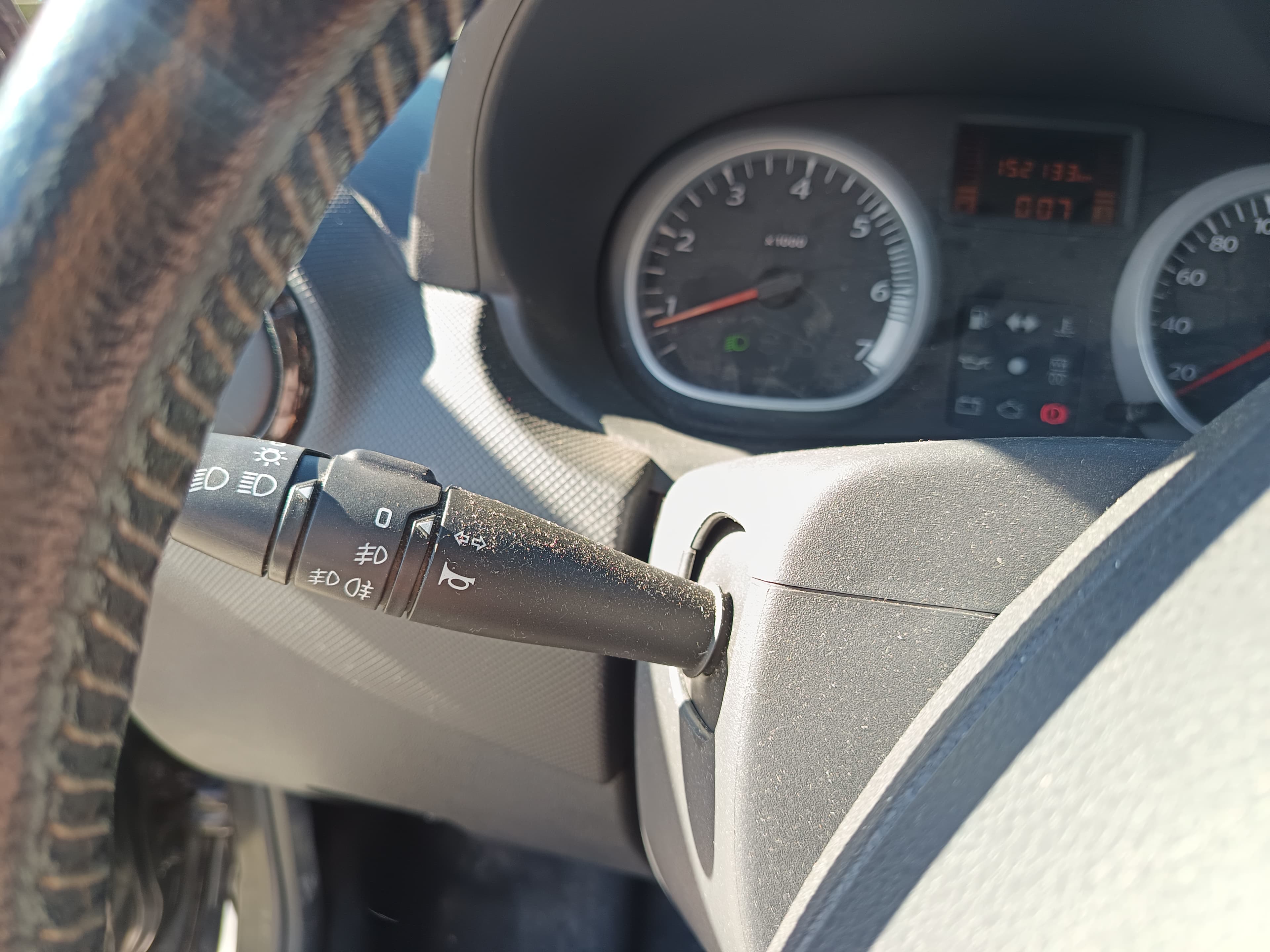 Dacia Duster · Ano 2010 — image 44