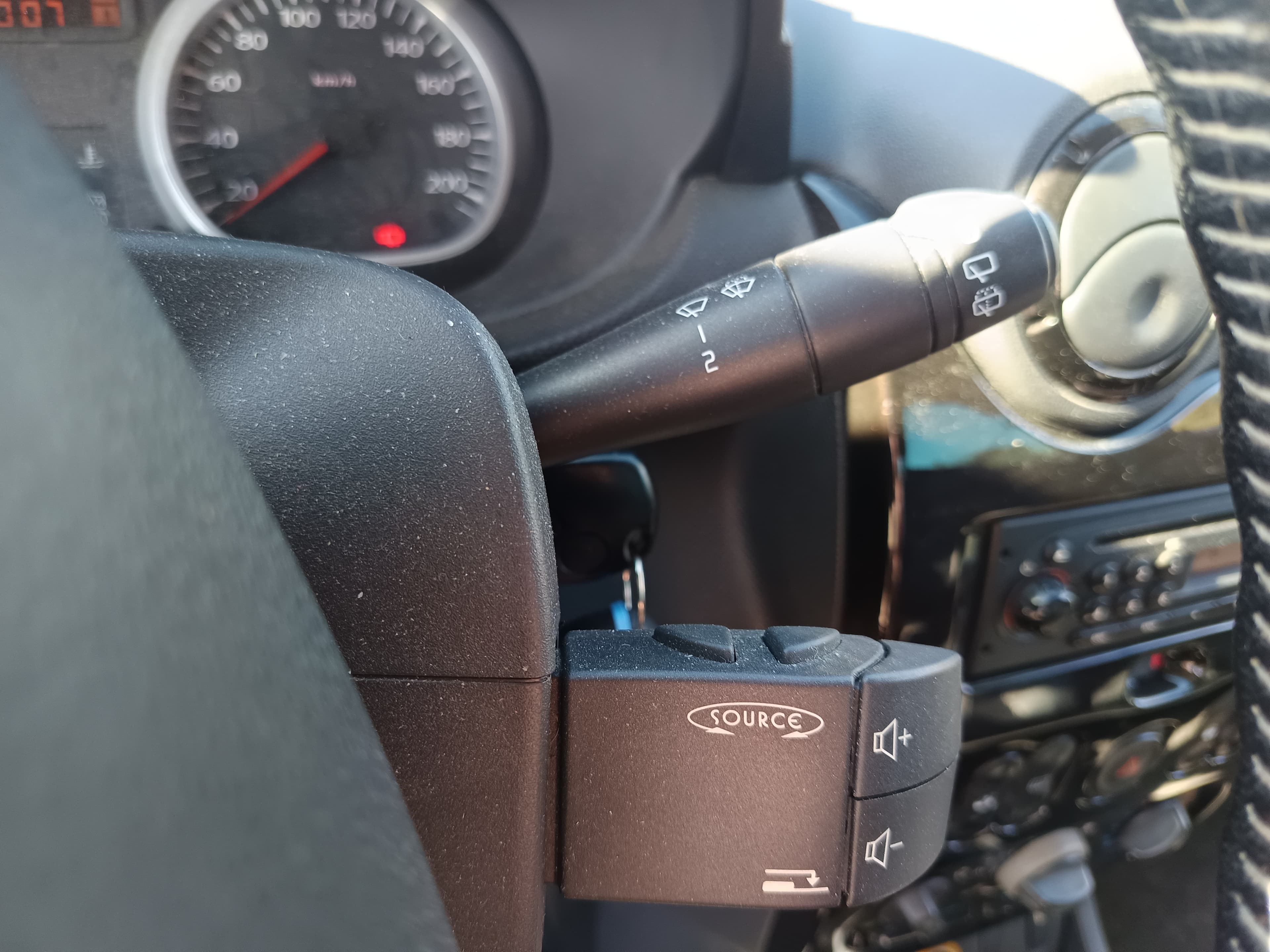 Dacia Duster · Ano 2010 — image 43
