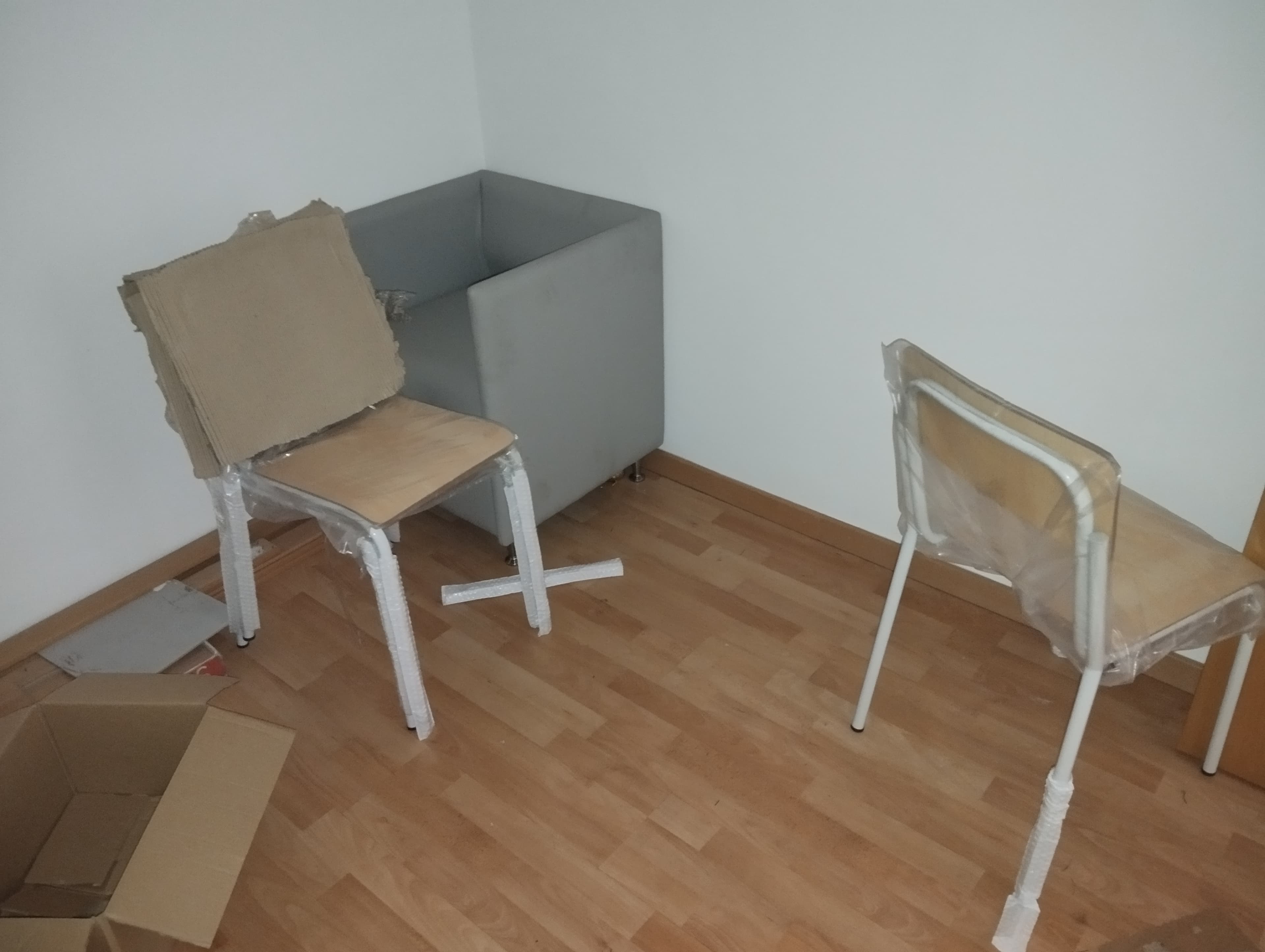 Equipamento de Escritório — imagen 9