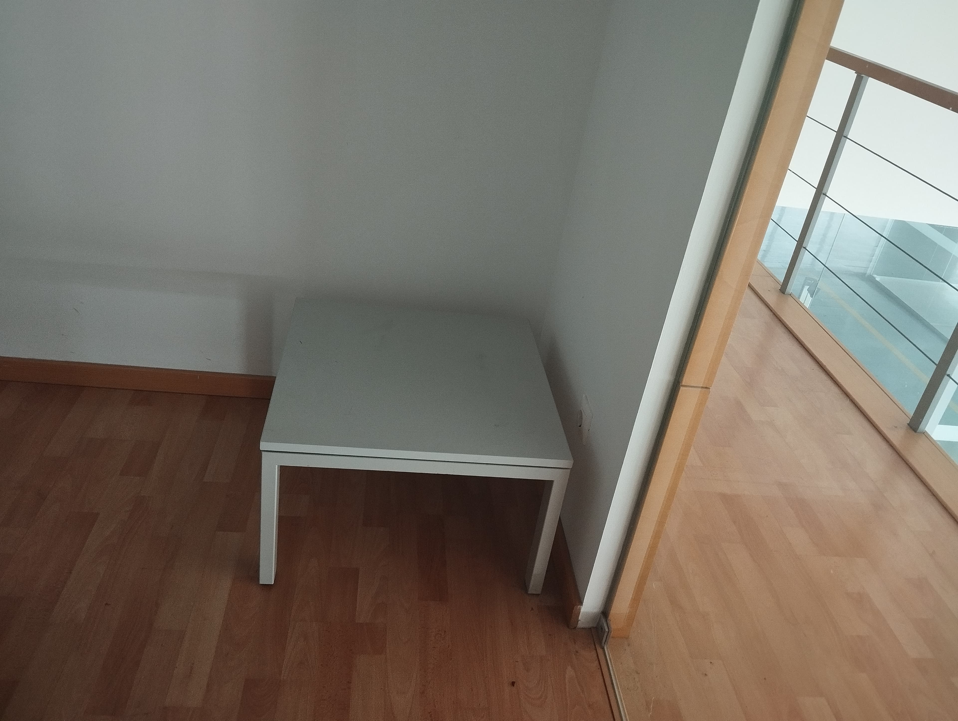 Equipamento de Escritório — imagen 6