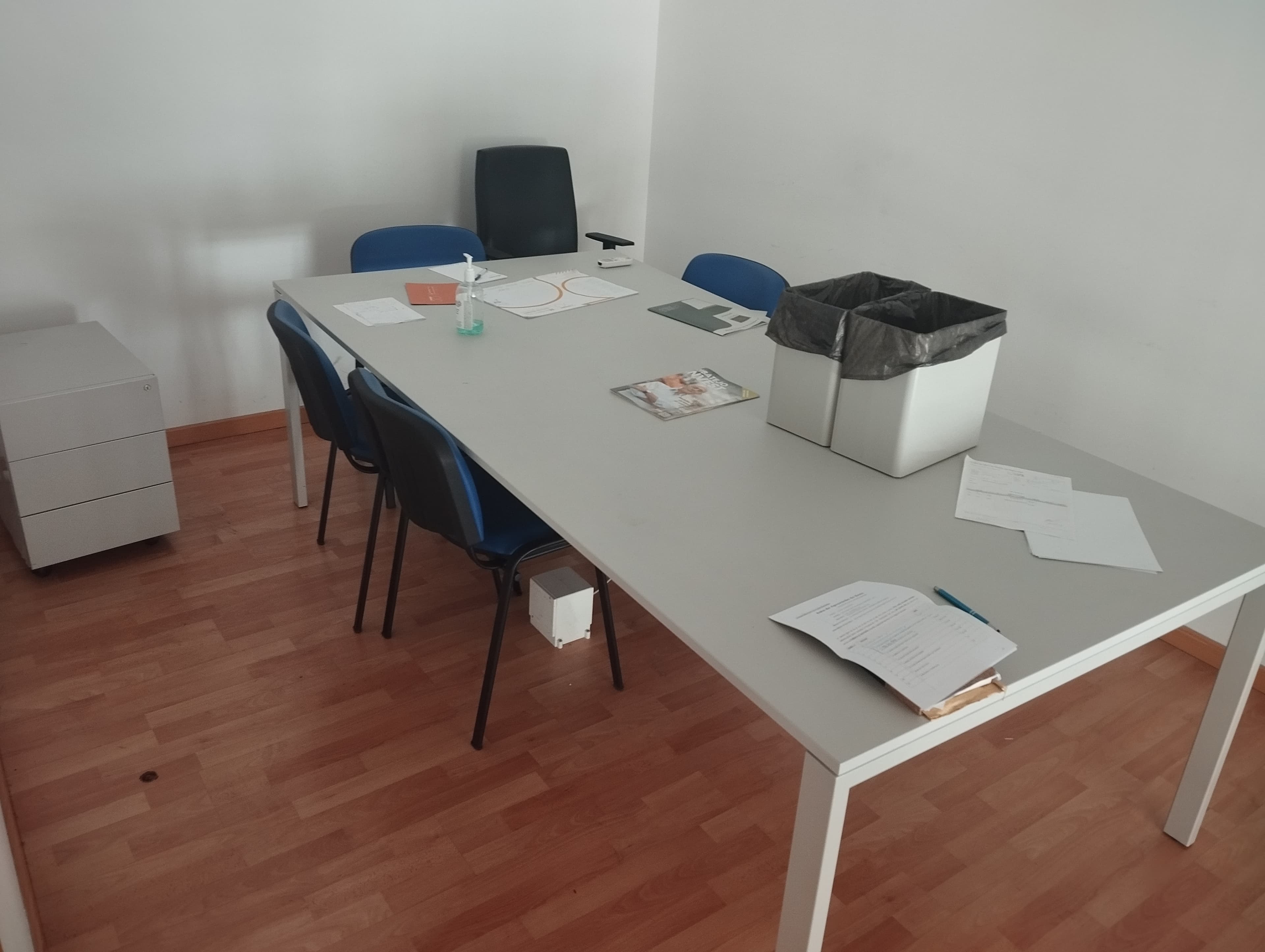 Equipamento de Escritório — imagen 5