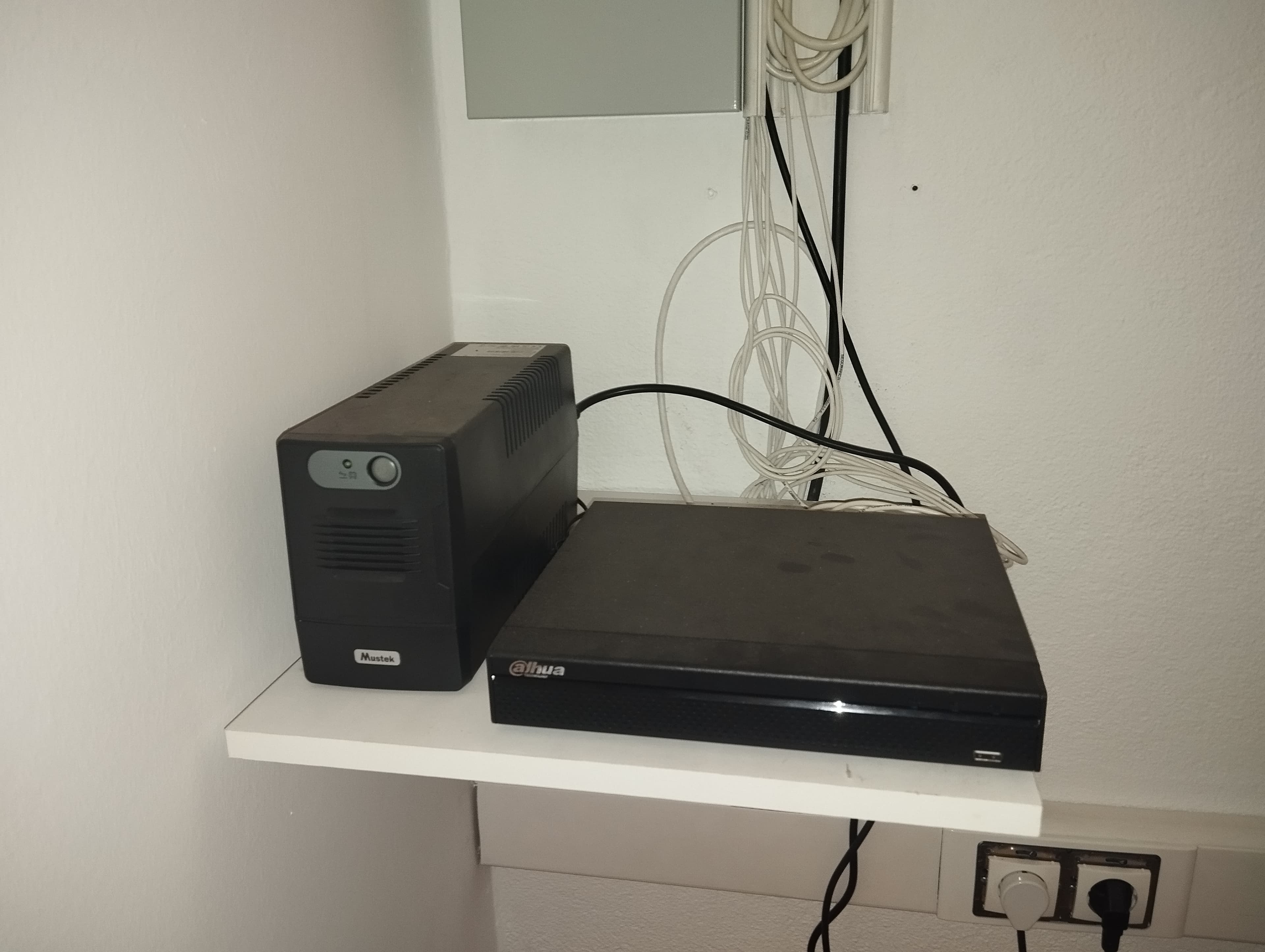 Equipamento de Escritório — imagen 11