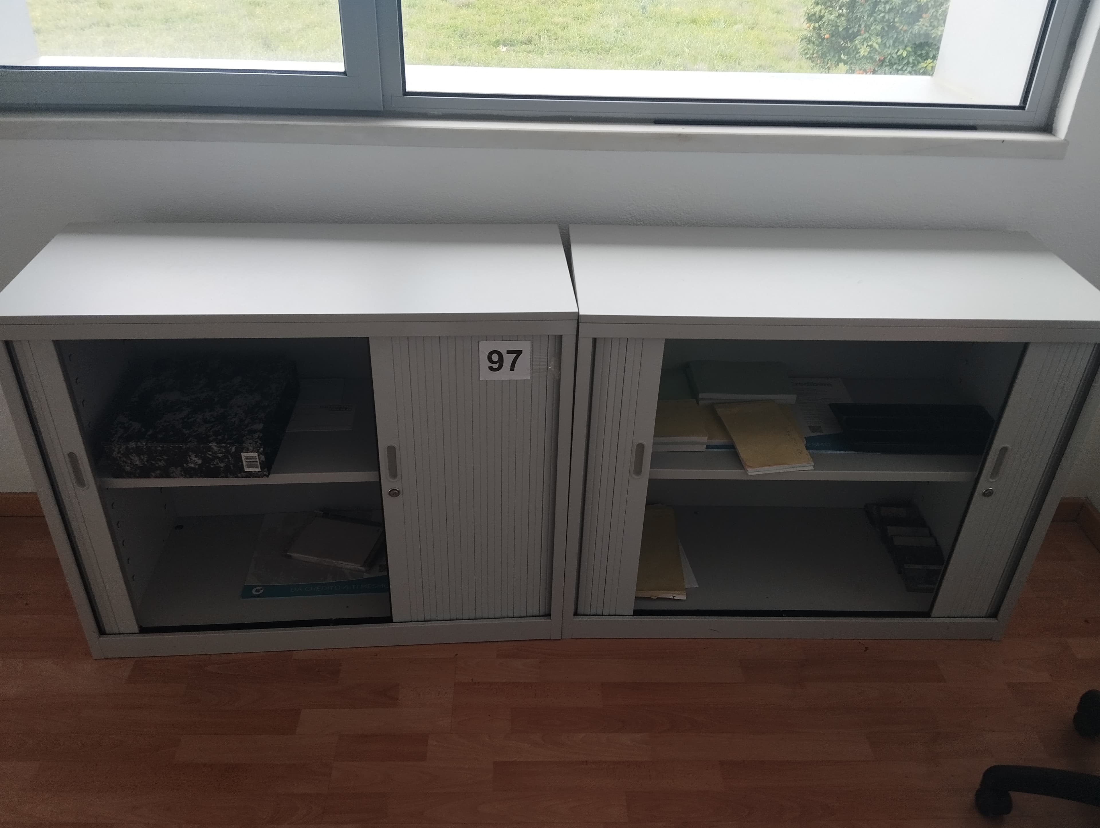 Equipamento de Escritório — imagen 15