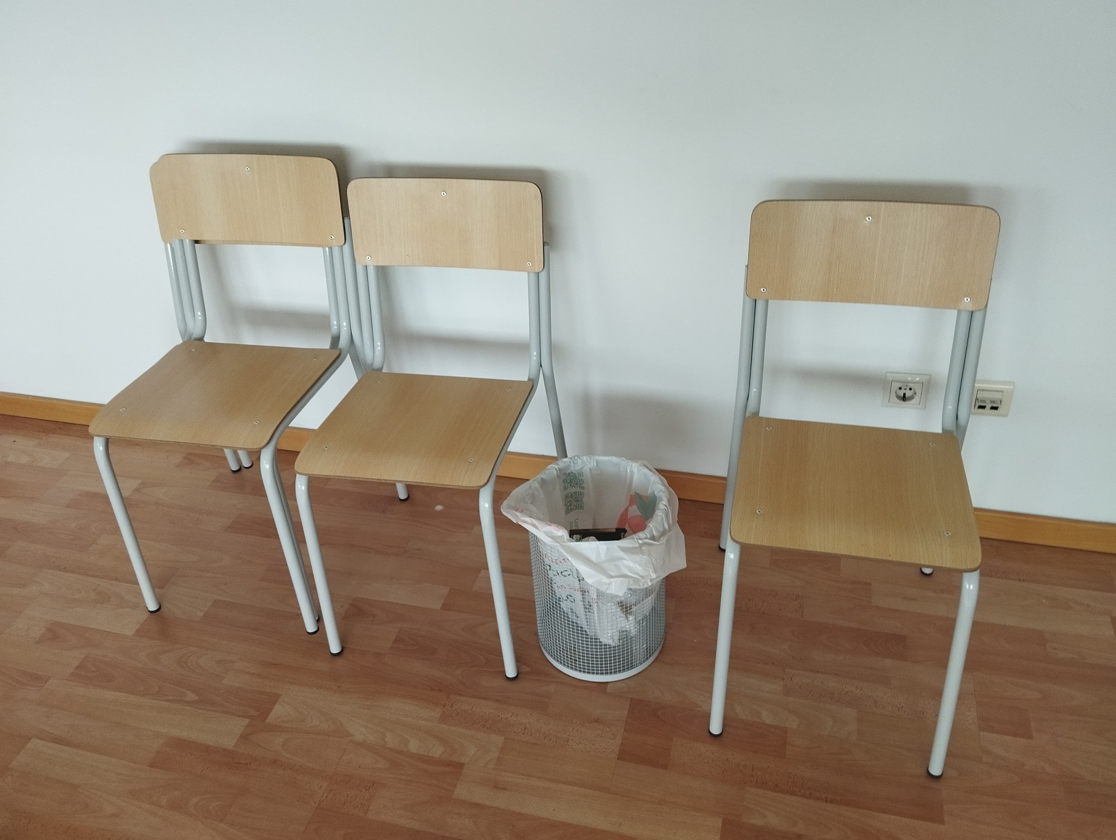 Equipamento de Escritório — imagen 18