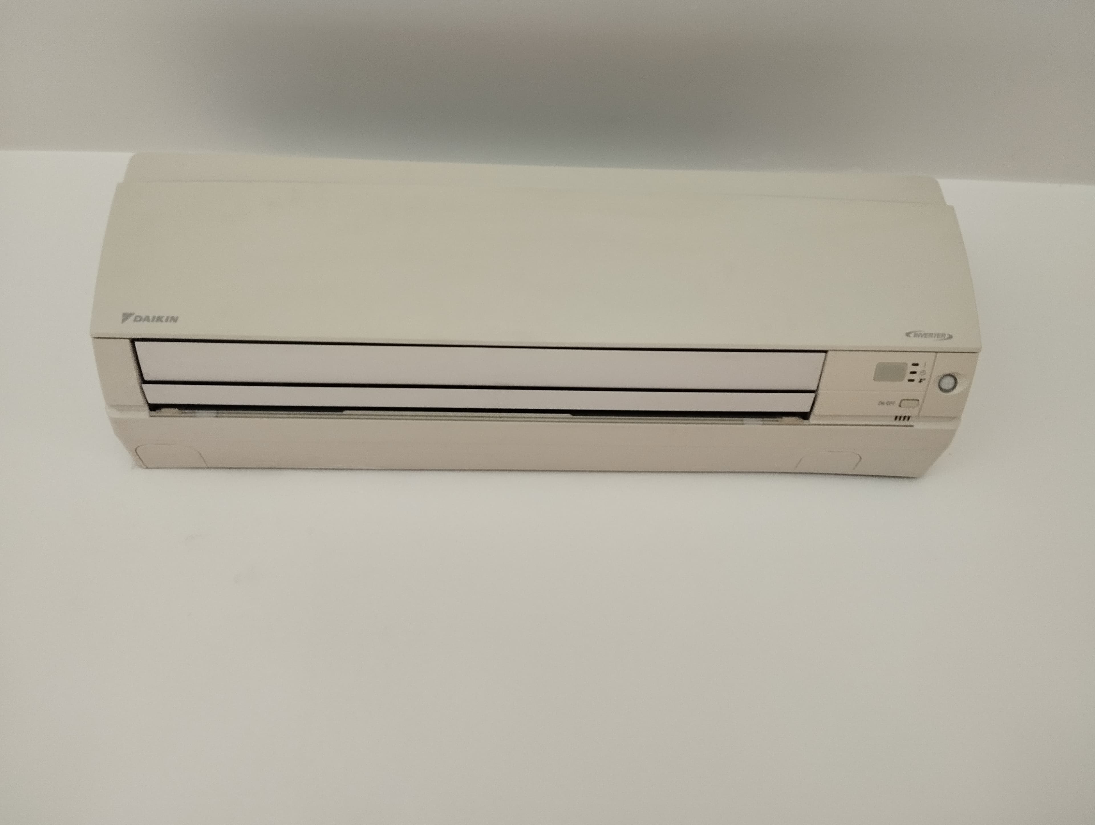 Difusores de Ar Condicionado — imagem 3