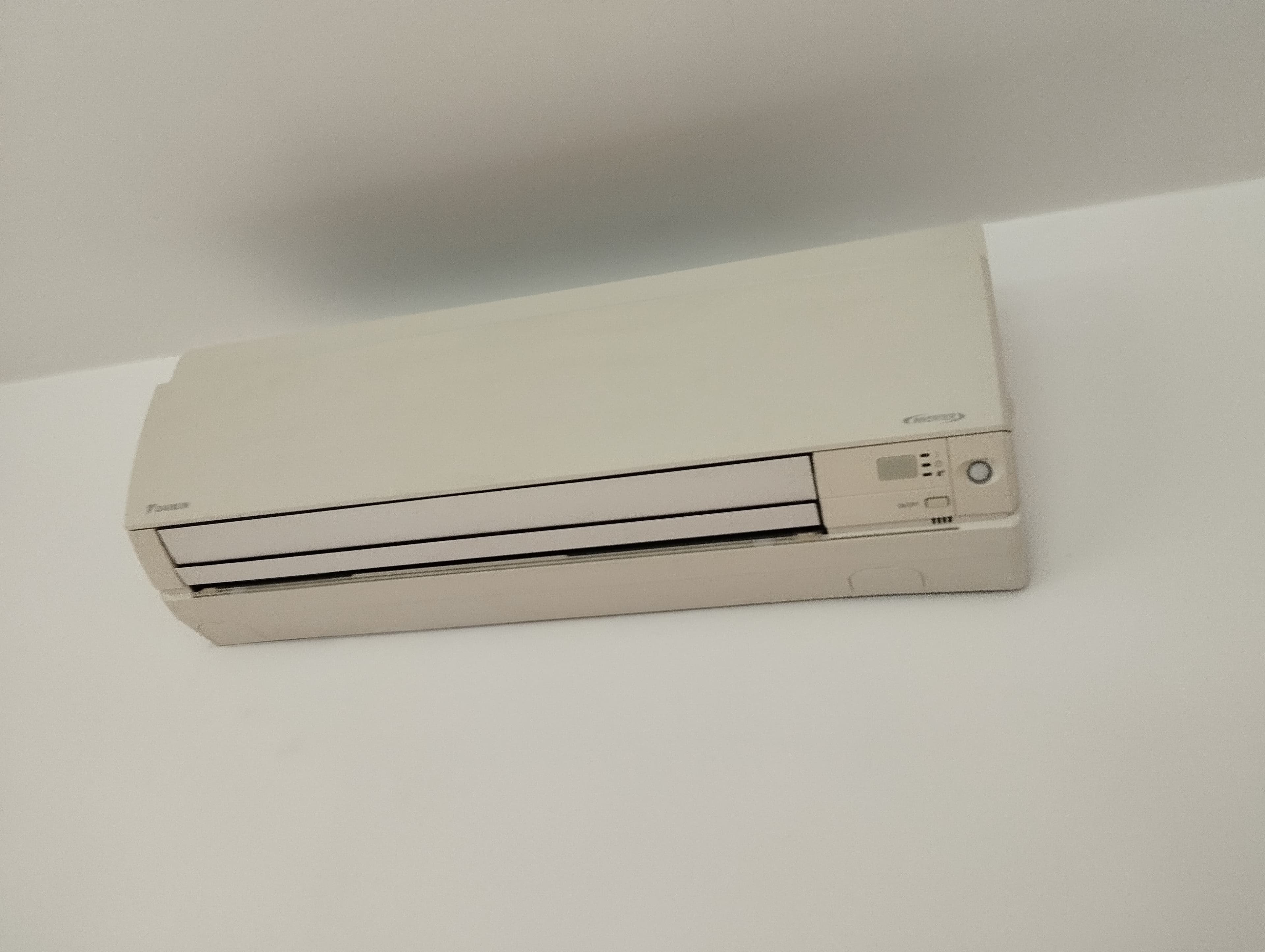Difusores de Ar Condicionado — imagem 5