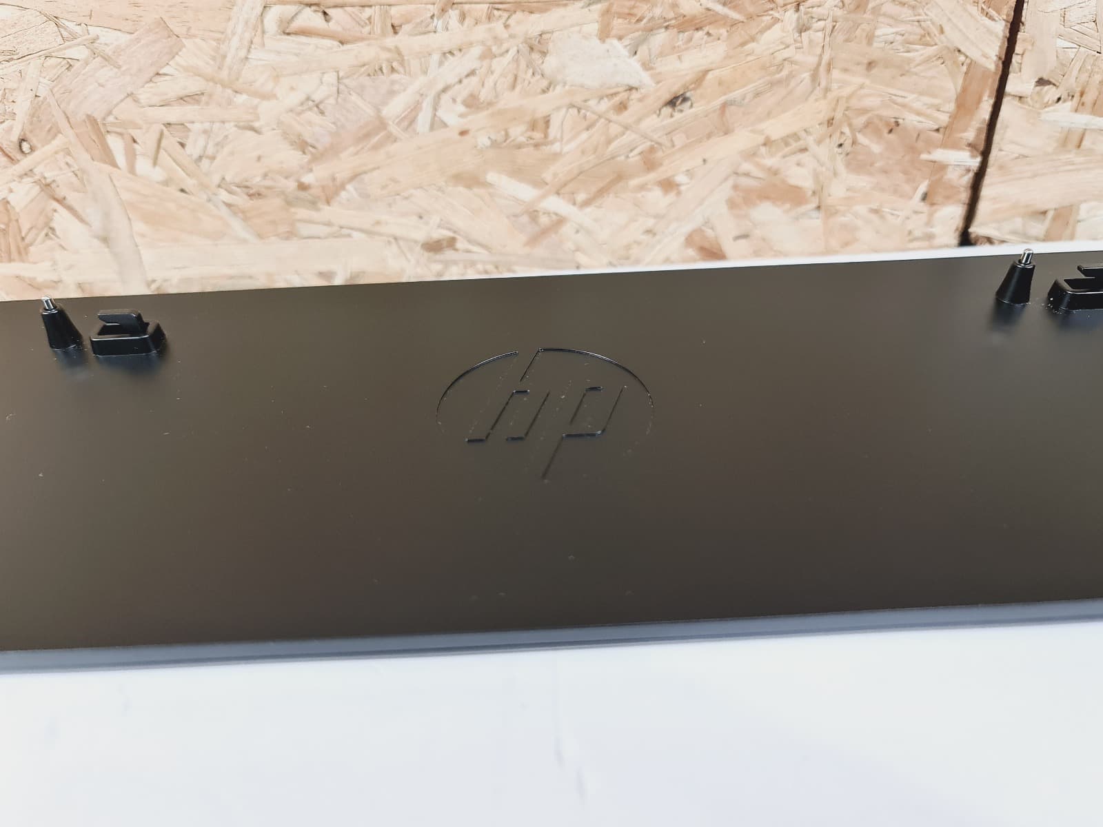 Docking Station HP — imagem 6