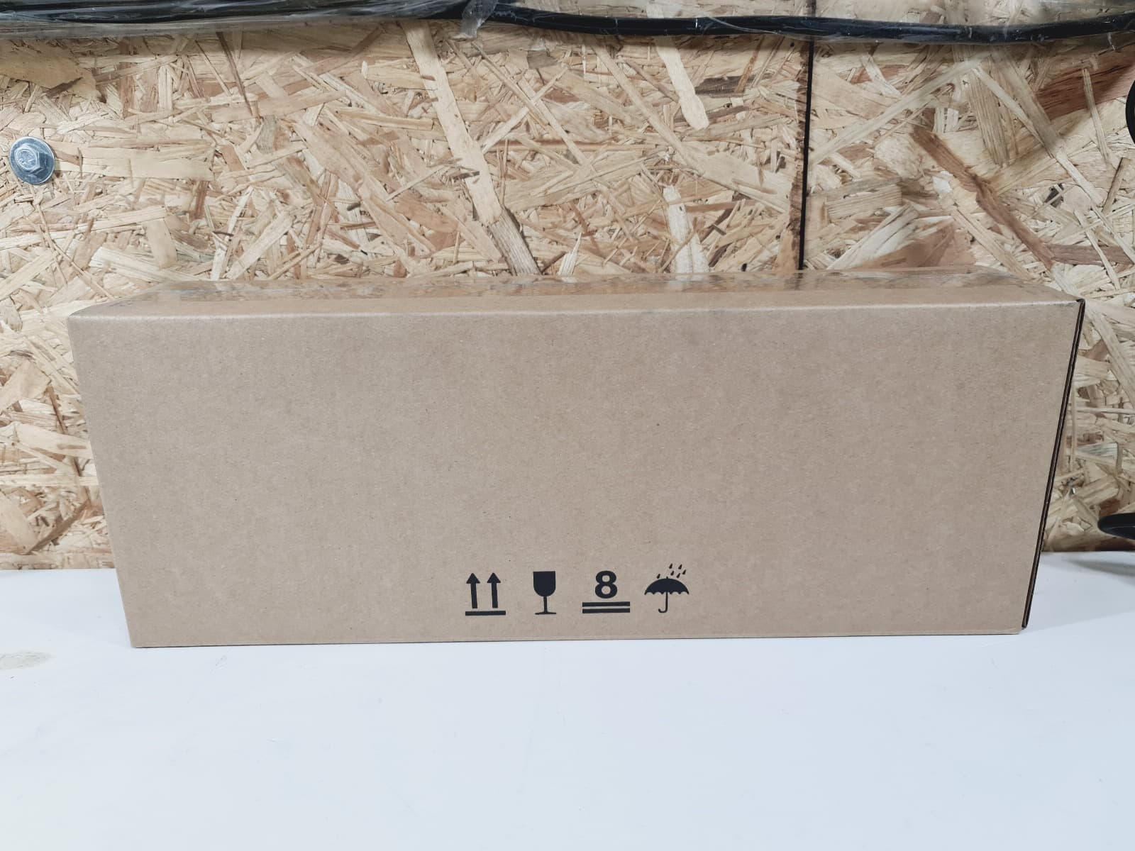Docking Station HP — imagen 13