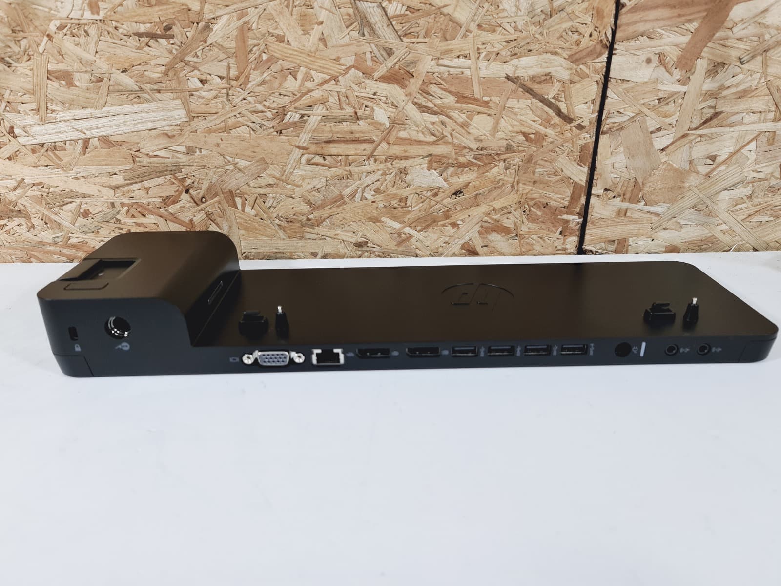 Docking Station HP