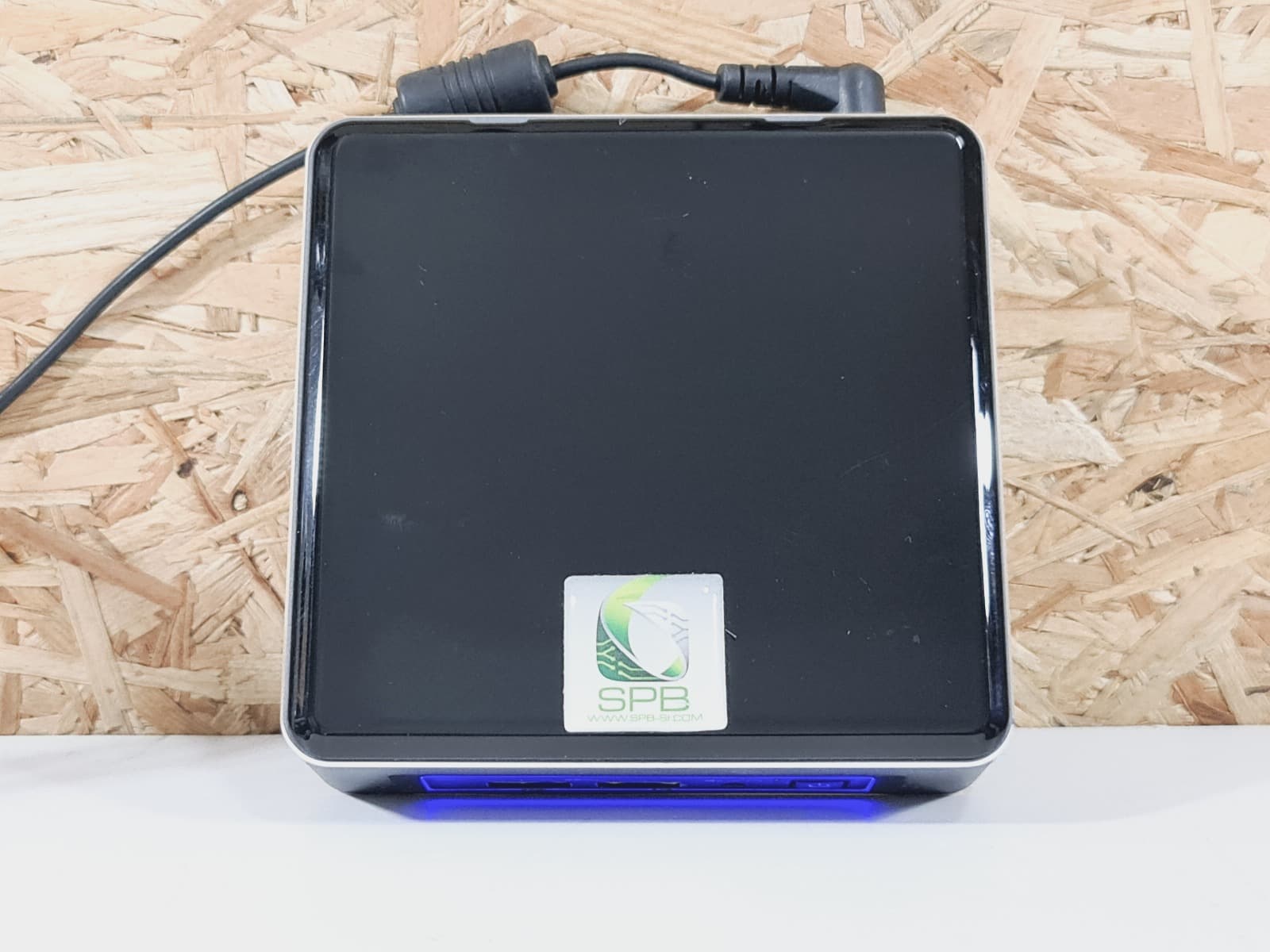 Mini PC — imagen 6