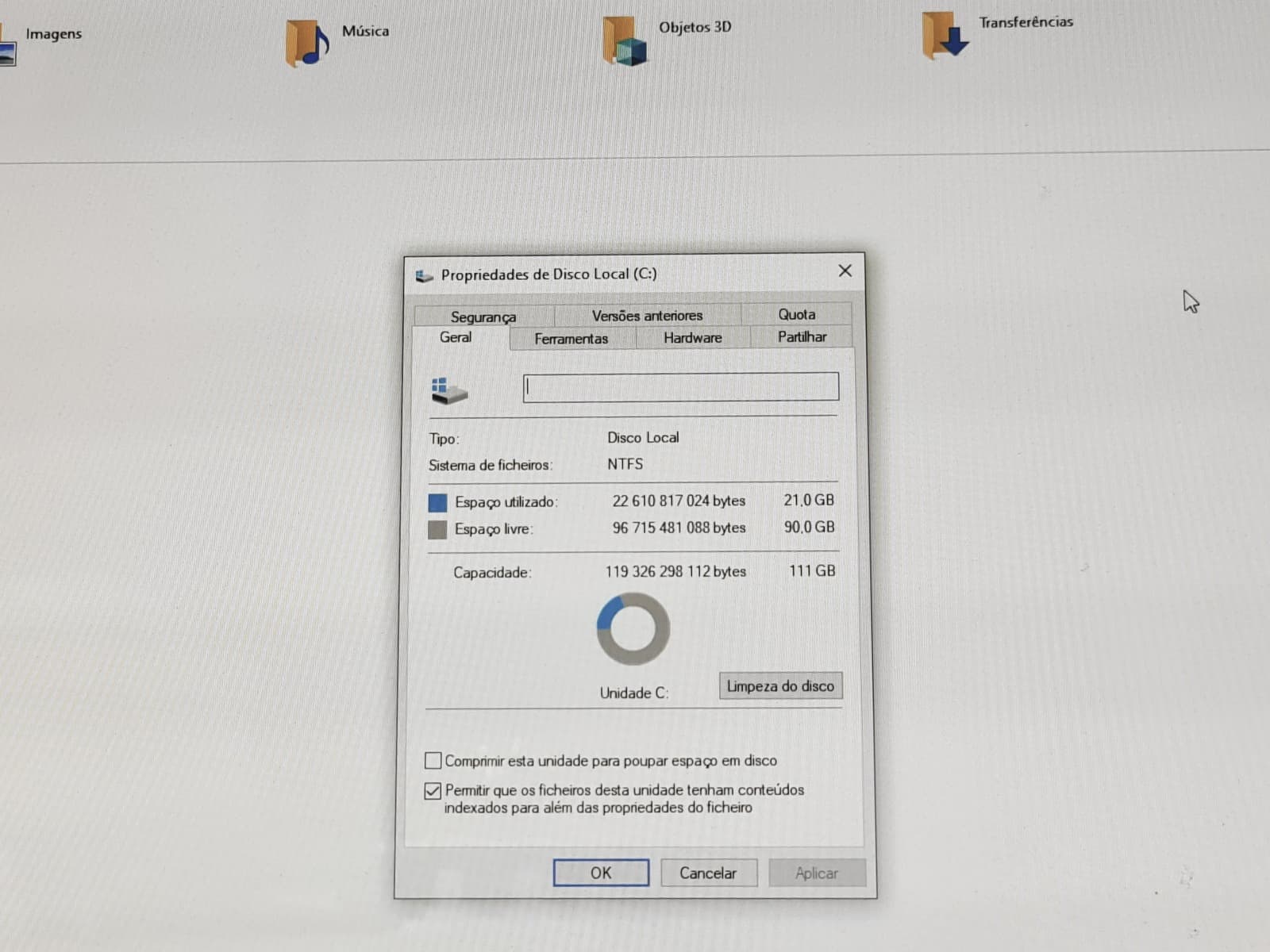 Mini PC — imagen 8