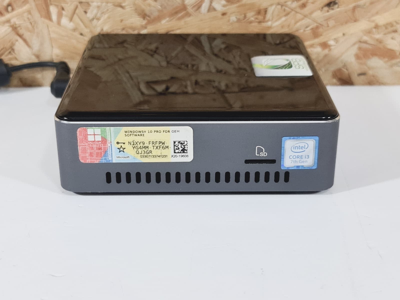 Mini PC — imagem 3