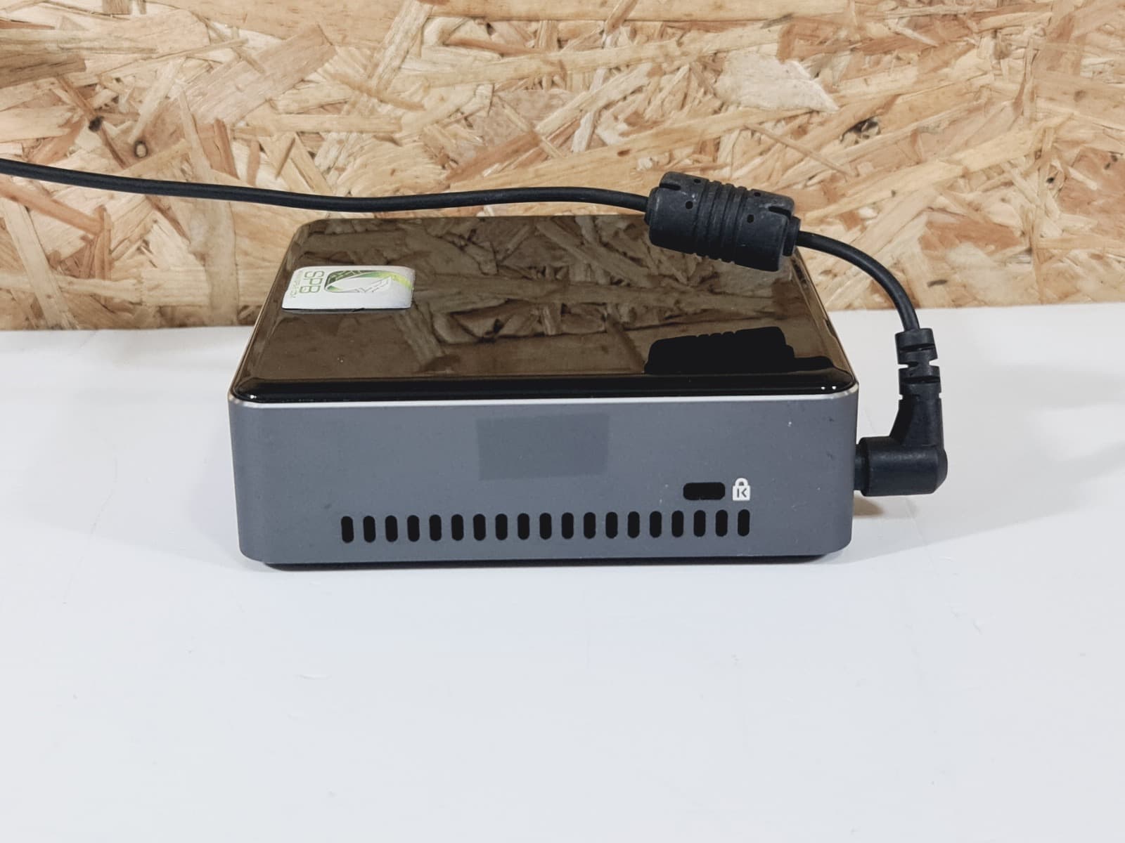 Mini PC — imagem 2