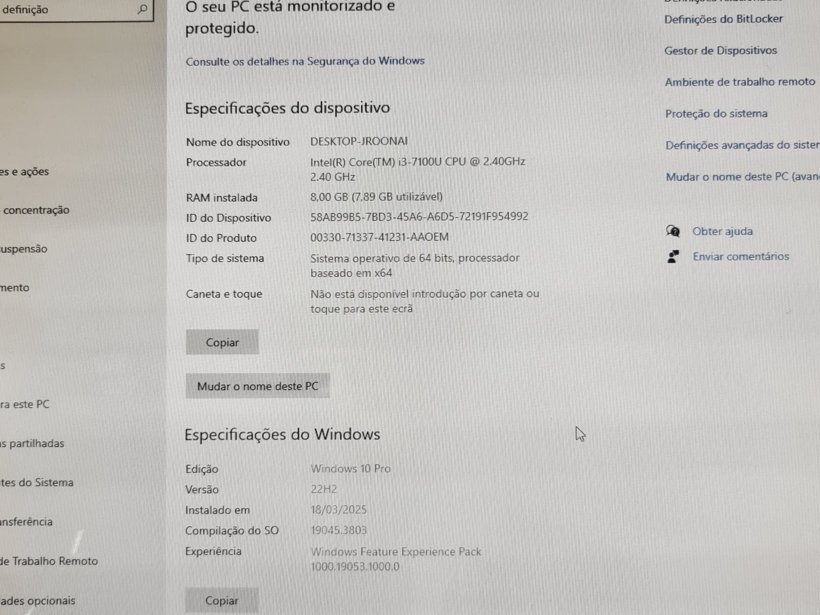 Mini PC — imagen 9
