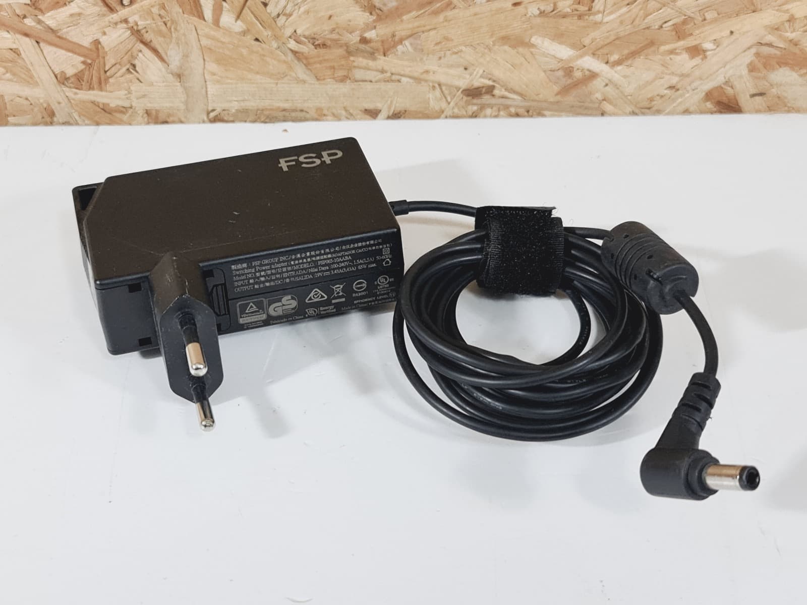 Mini PC — imagen 7