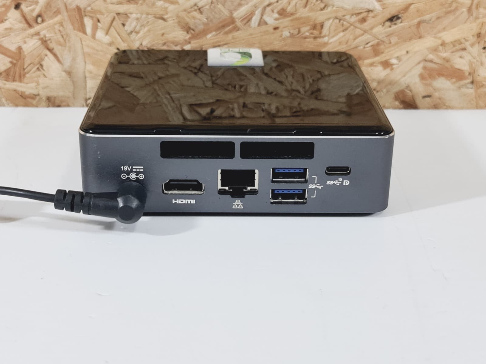 Mini PC — imagen 4