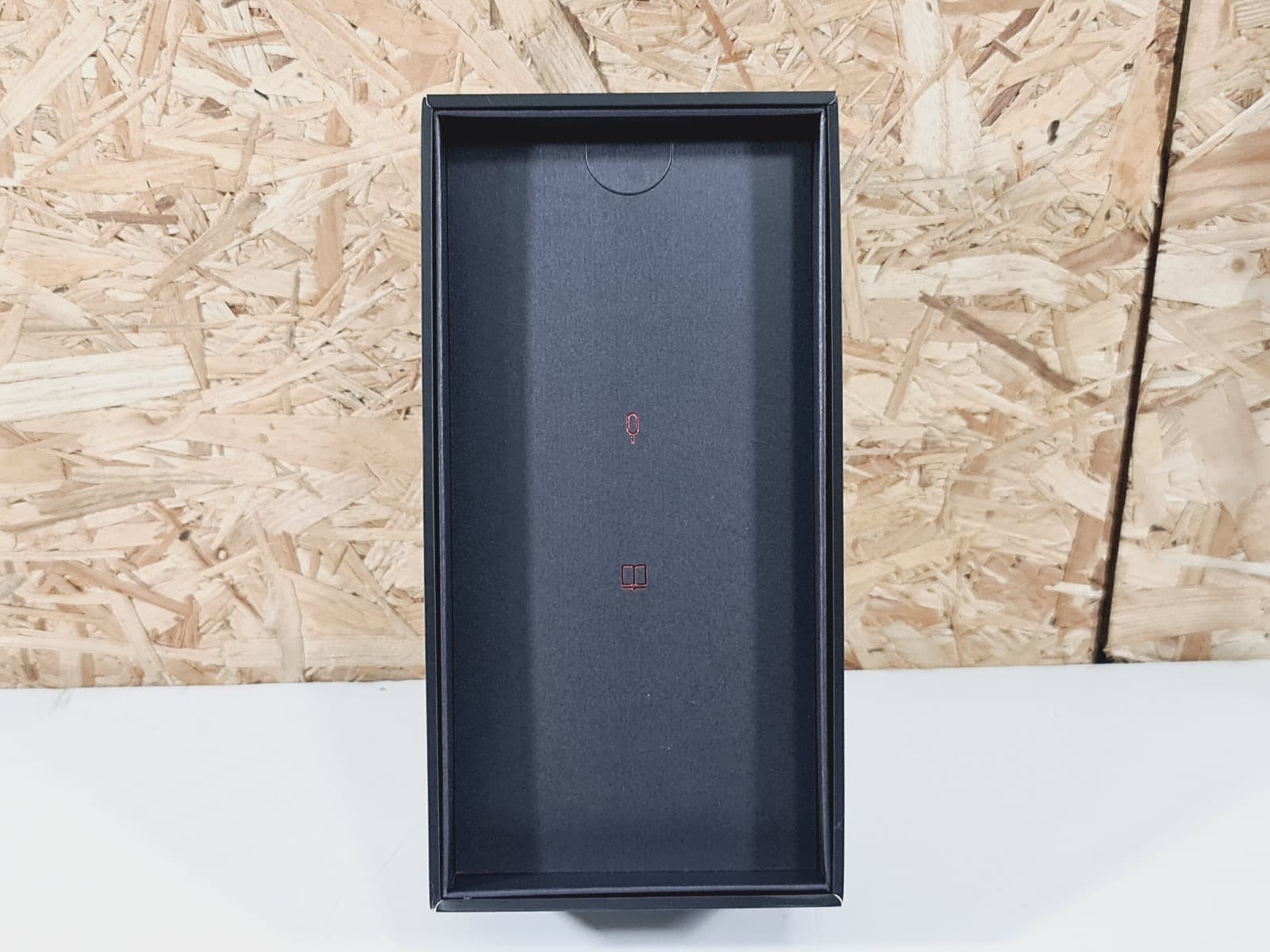 Telemóvel Nubia Z60 Ultra — imagem 16