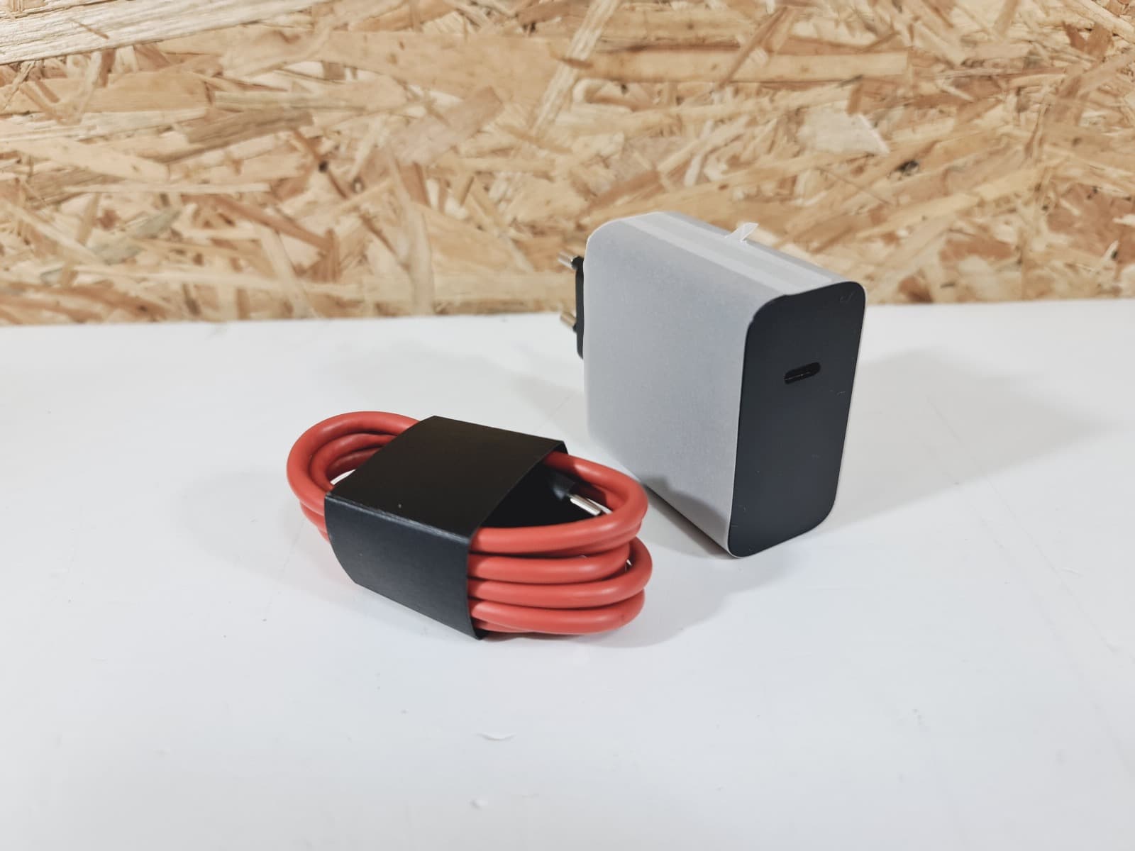 Telemóvel Nubia Z60 Ultra — imagem 18