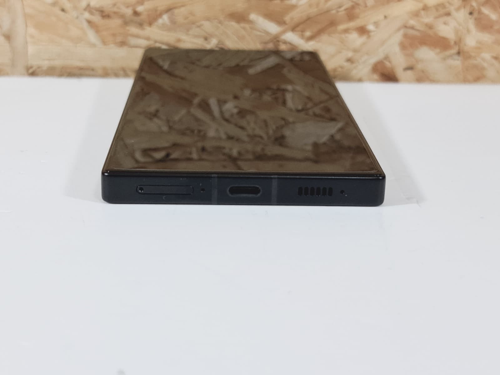 Telemóvel Nubia Z60 Ultra — imagem 5