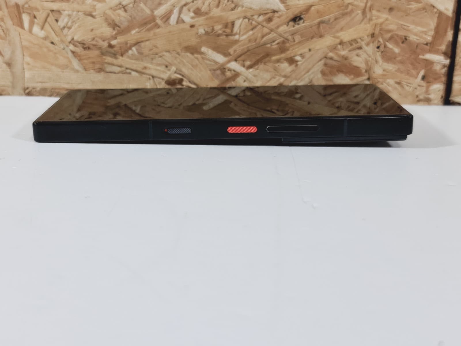 Telemóvel Nubia Z60 Ultra — imagem 7