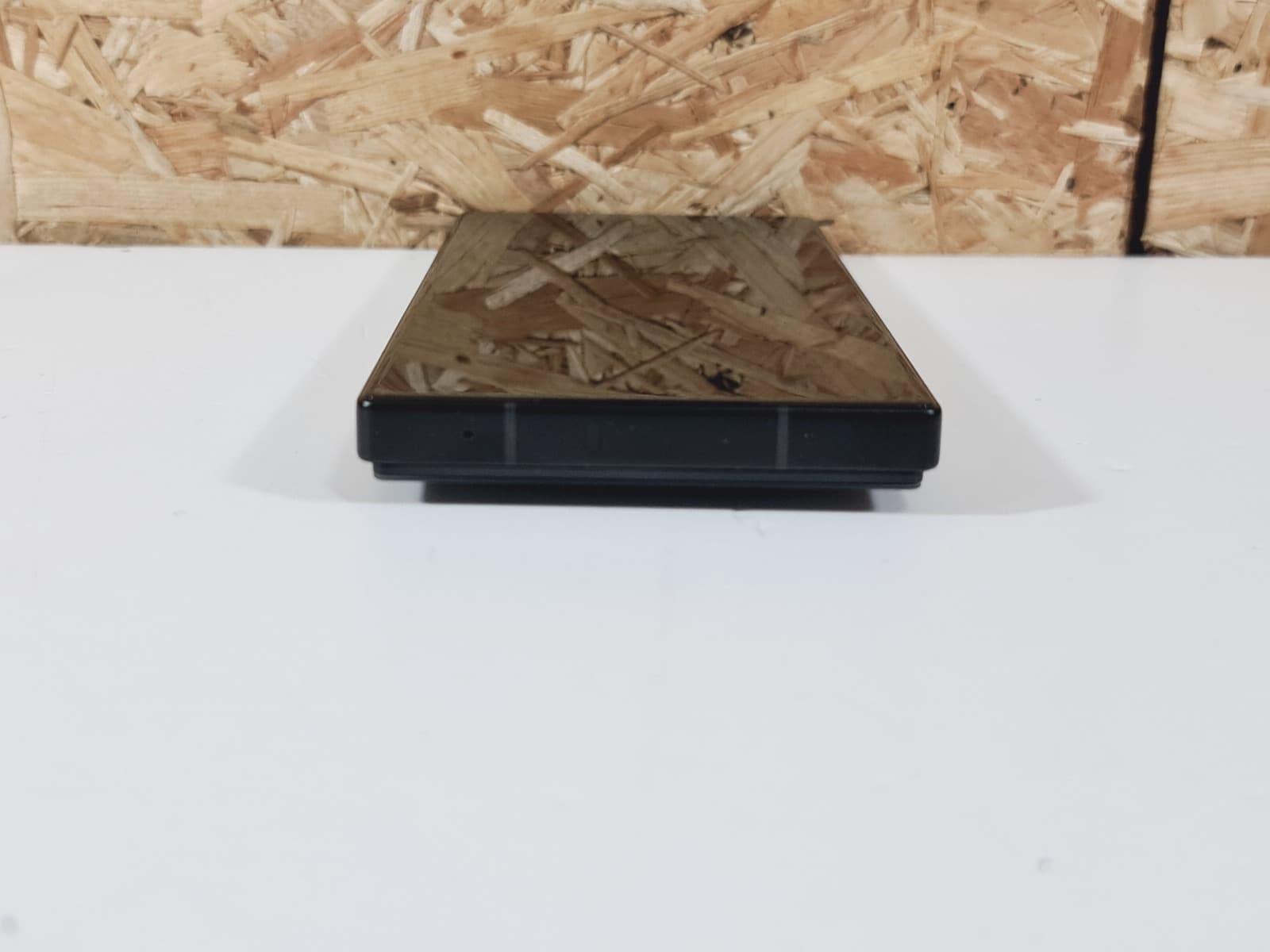 Telemóvel Nubia Z60 Ultra — imagem 8