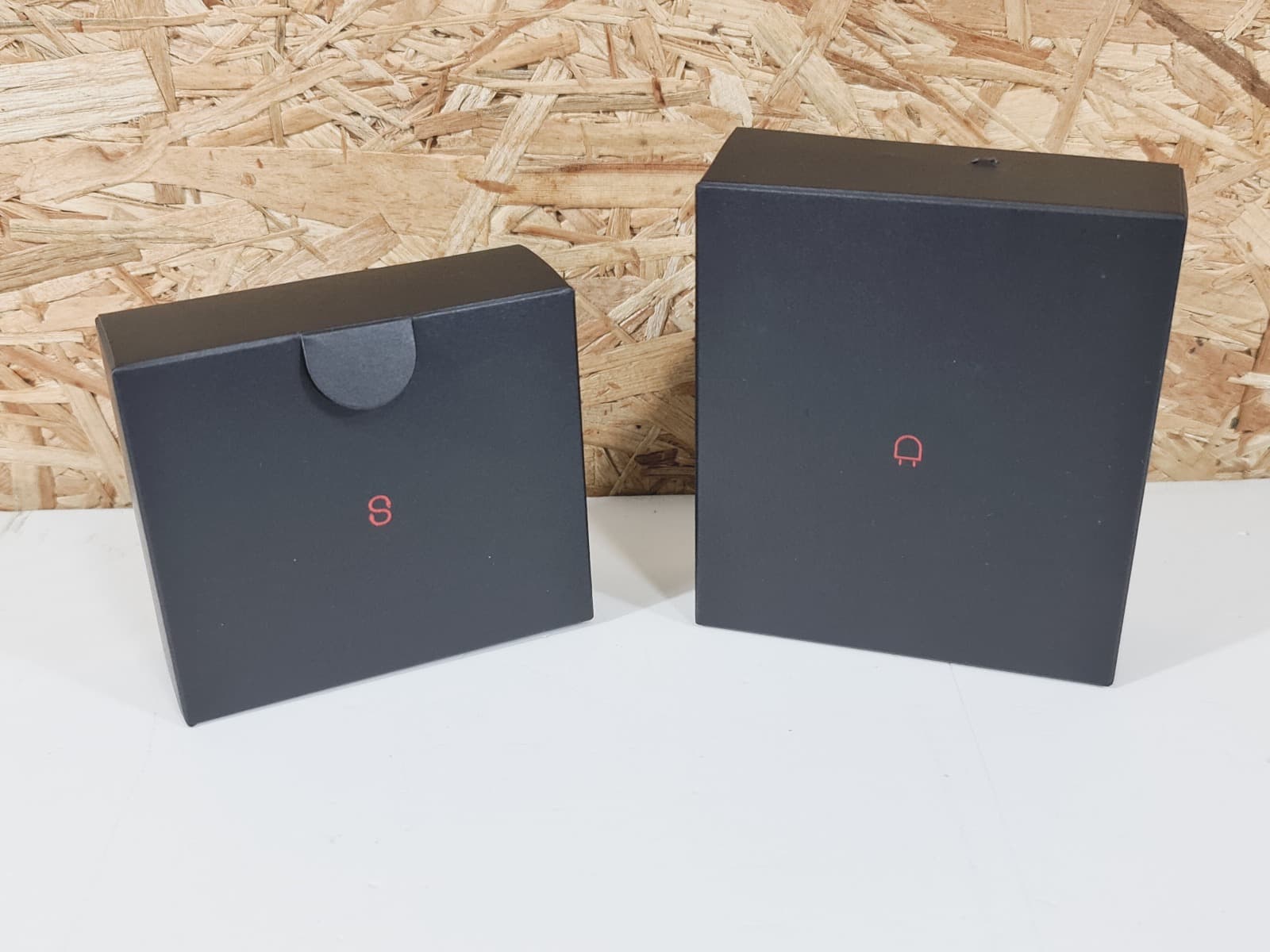 Telemóvel Nubia Z60 Ultra — imagem 19