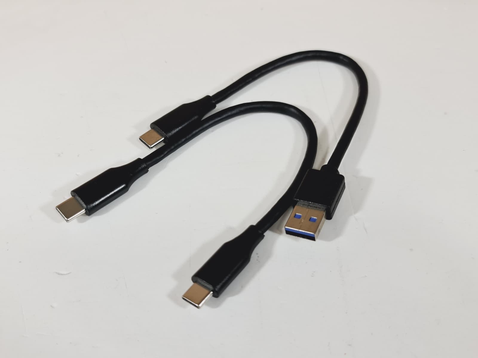 Caixa Externa — image 6