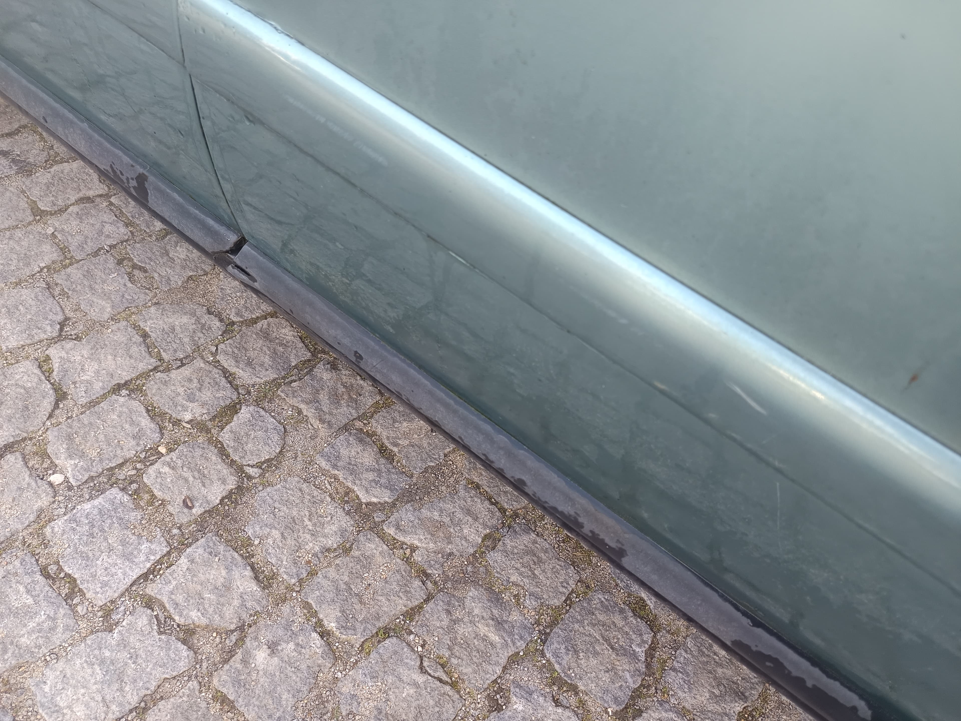 Audi A4 · Ano 1999 — imagem 15