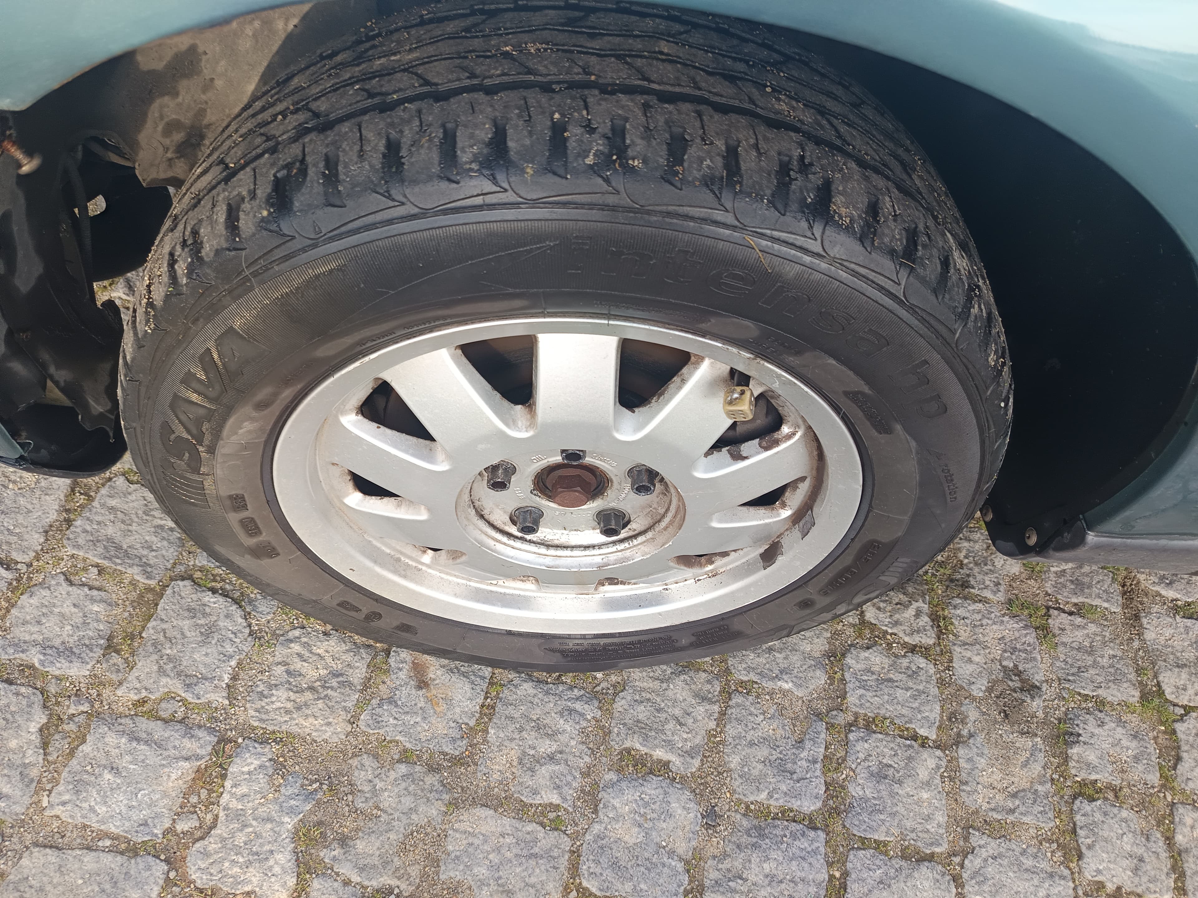 Audi A4 · Ano 1999 — imagem 10