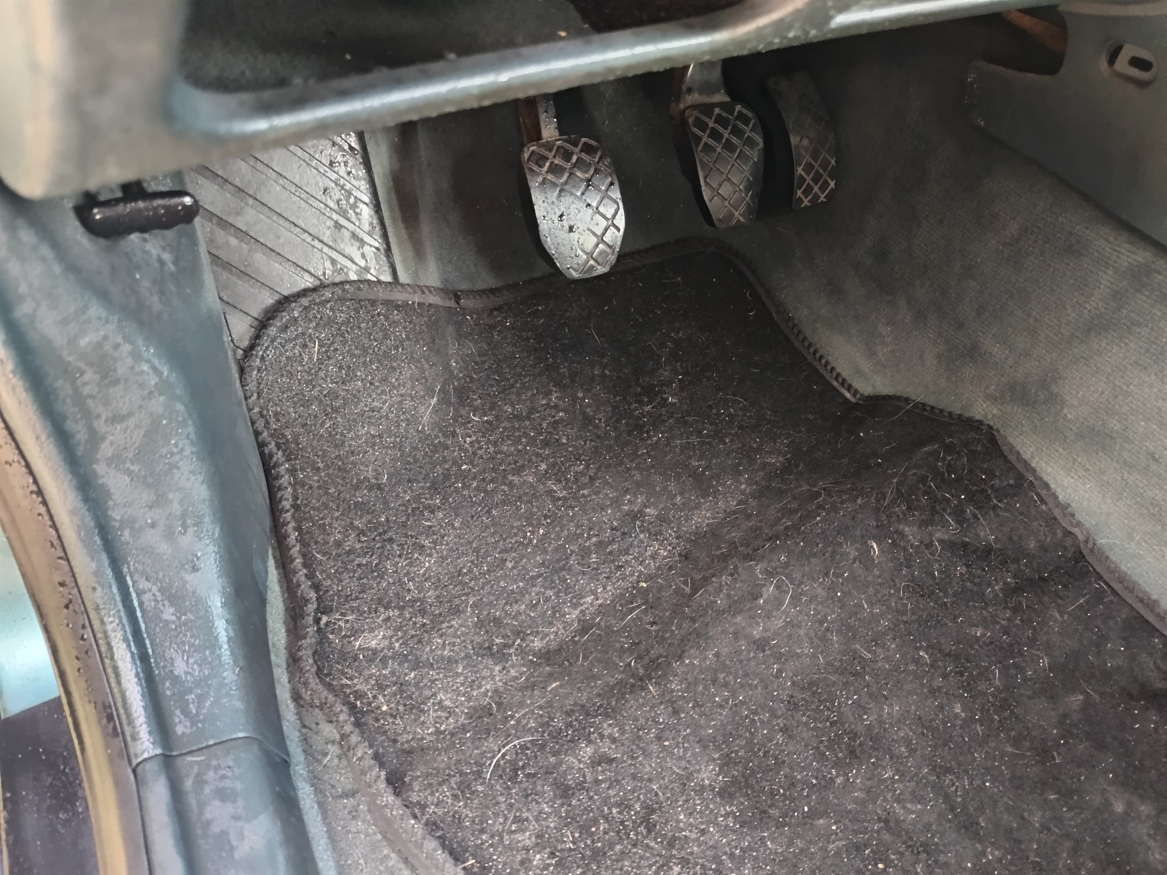 Audi A4 · Ano 1999 — imagem 34