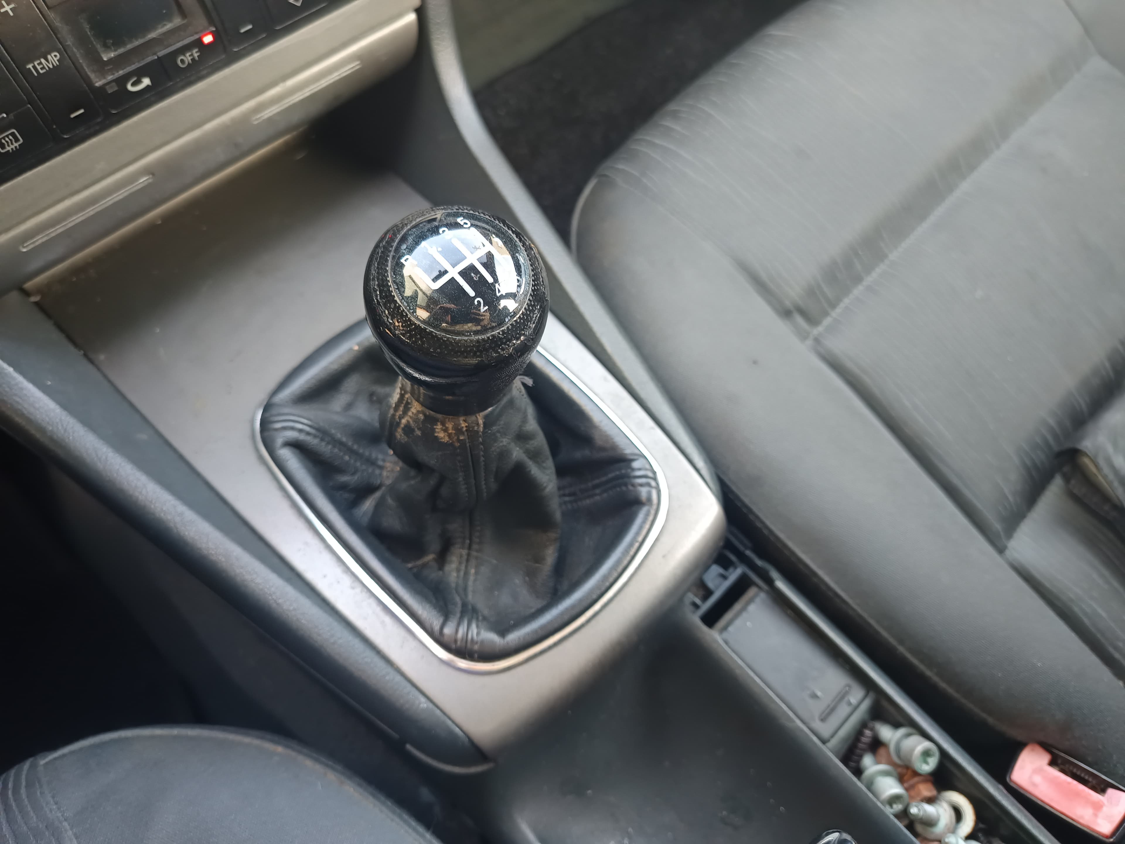 Audi A4 · Ano 1999 — imagem 37