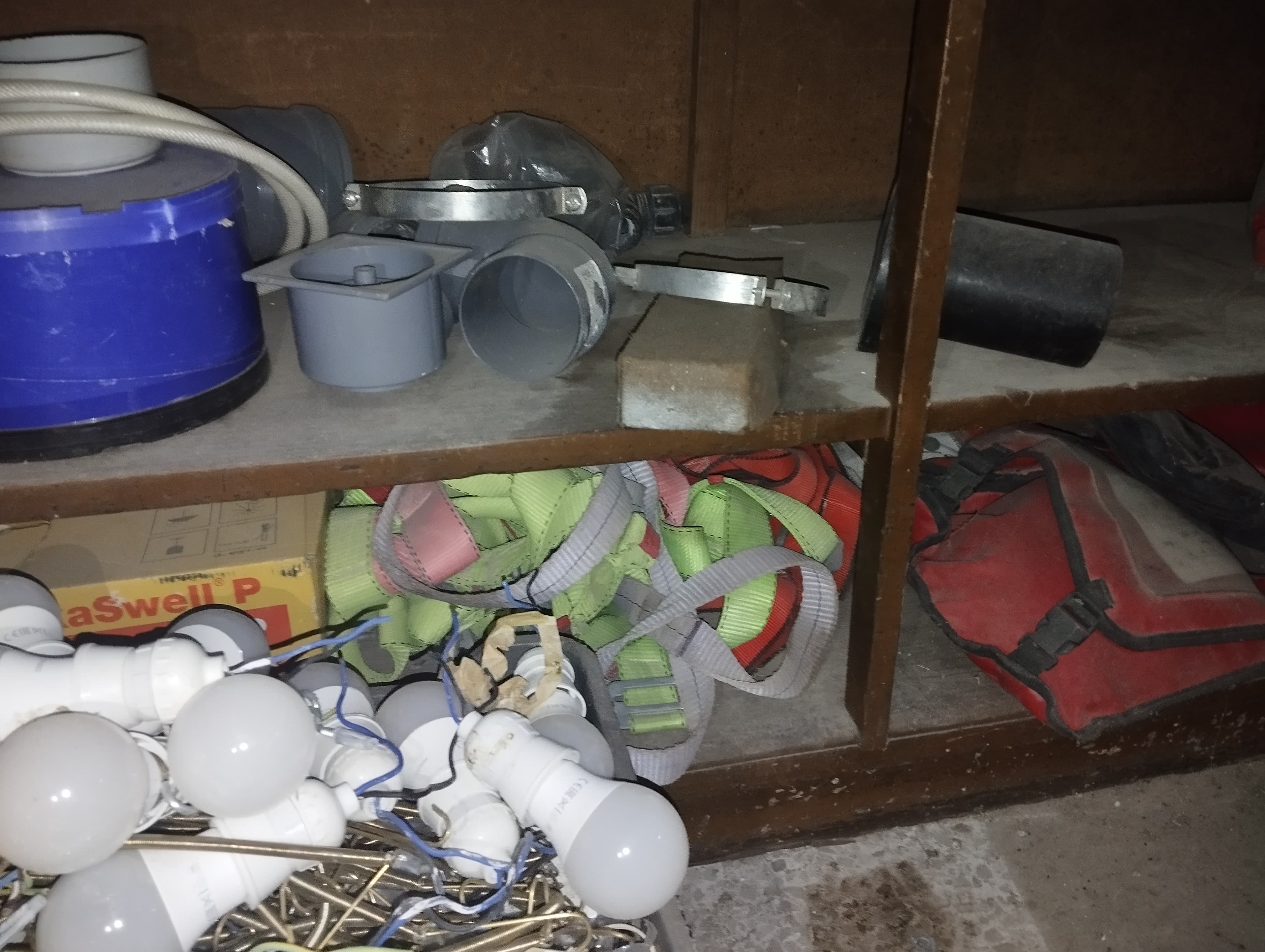 Equipamentos de Construção Civil — imagem 18