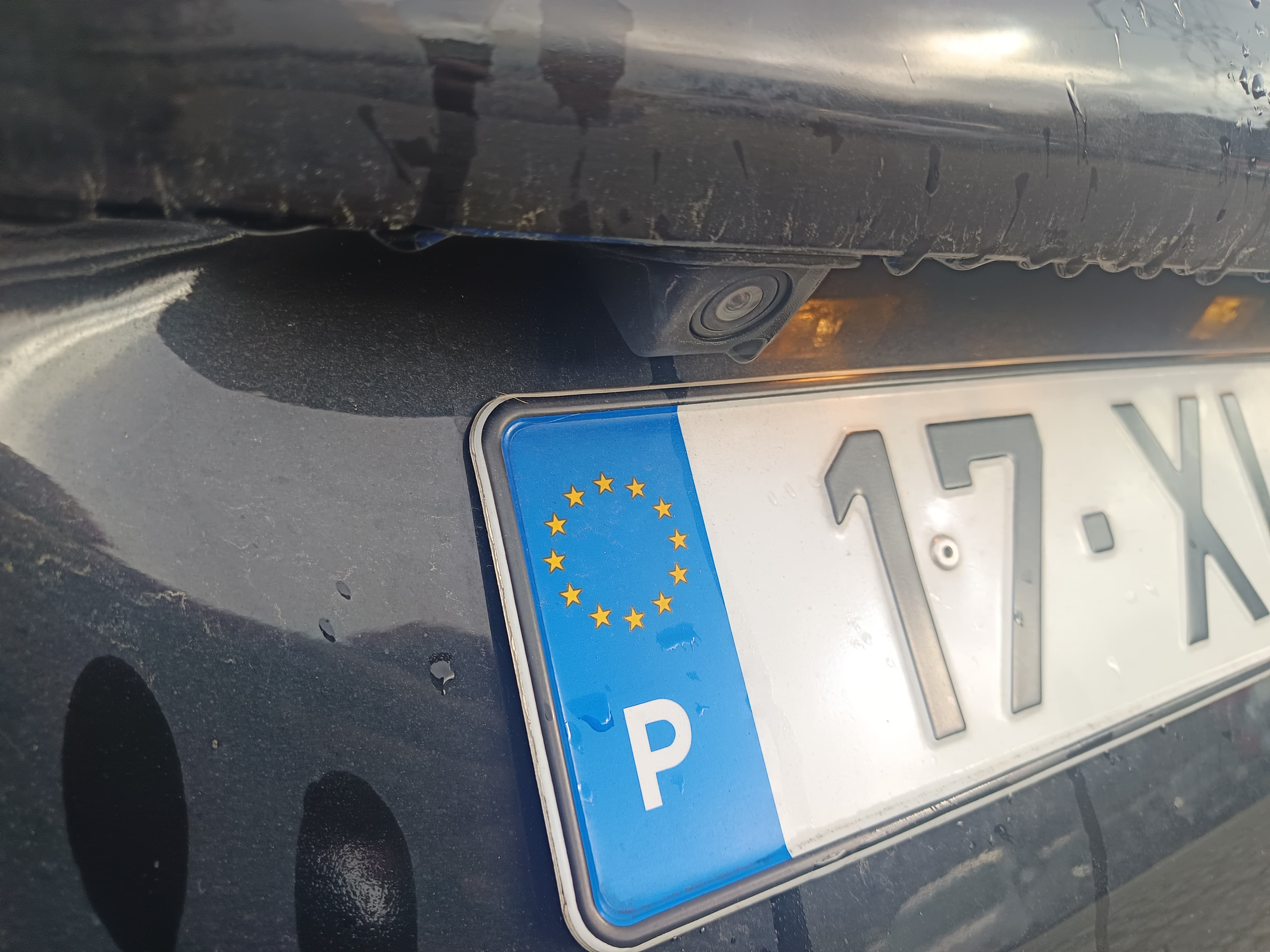 Peugeot 2008 · Ano 2019 — imagem 11