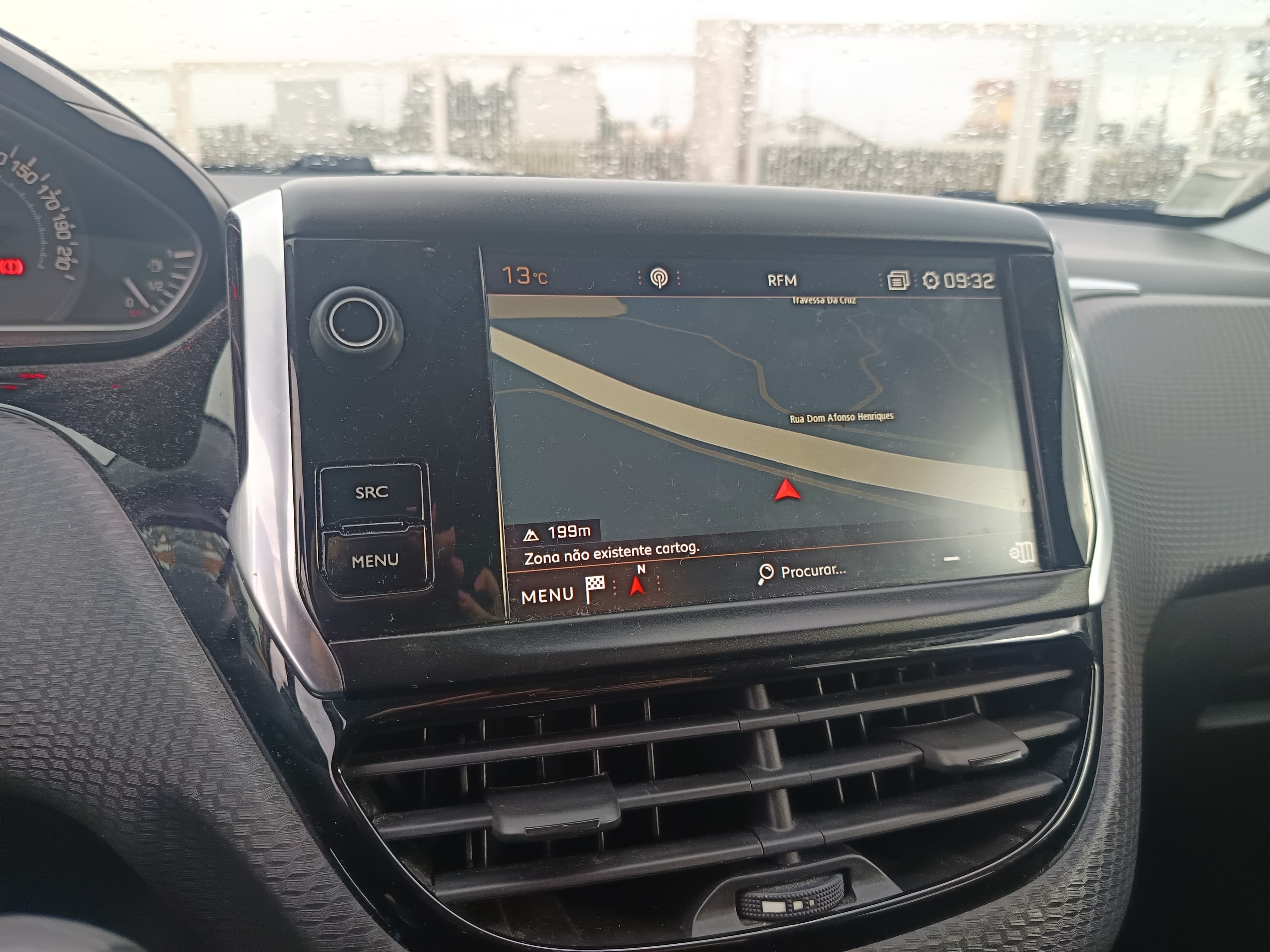 Peugeot 2008 · Ano 2019 — imagem 35