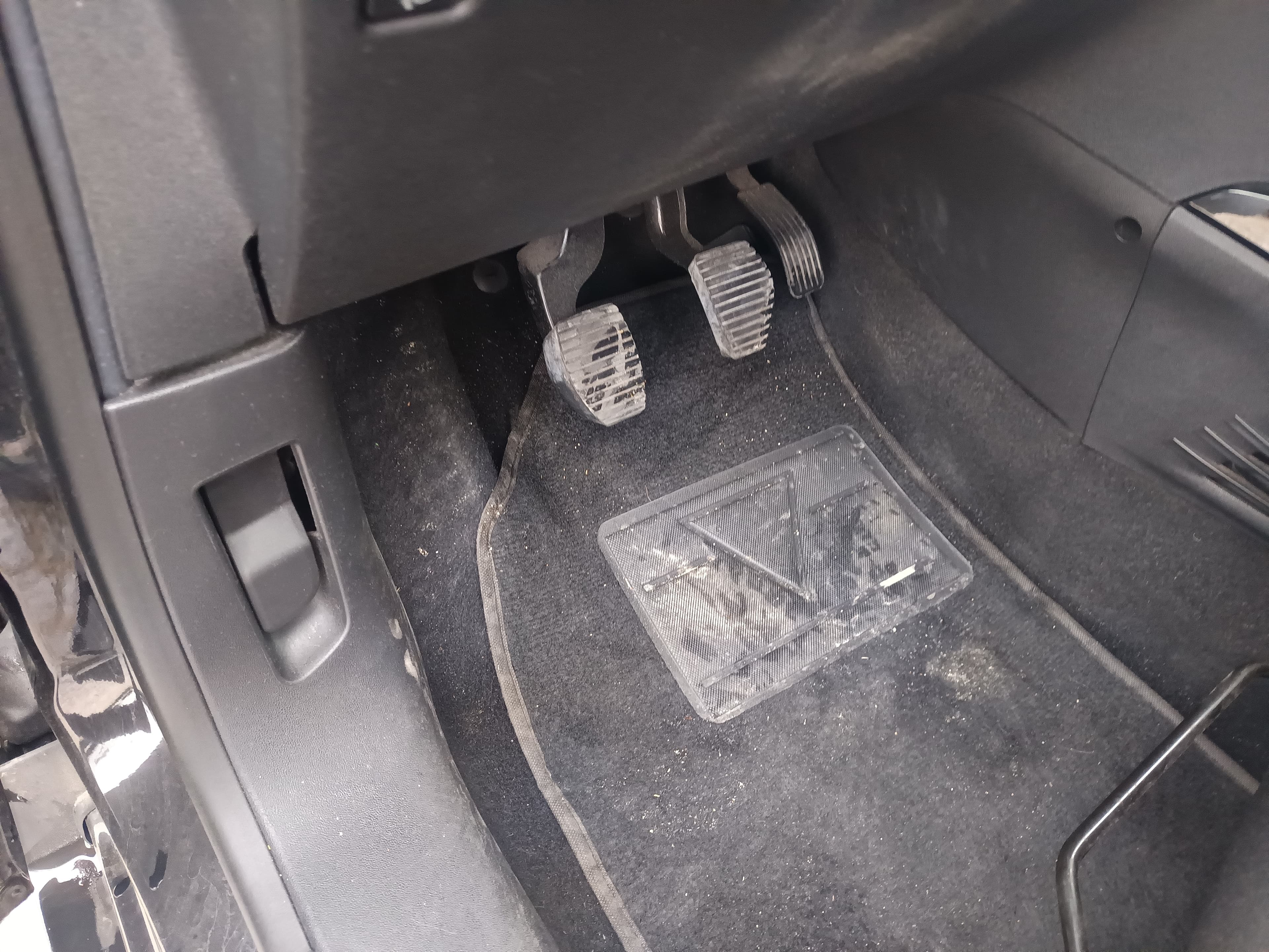Peugeot 2008 · Ano 2019 — imagem 37