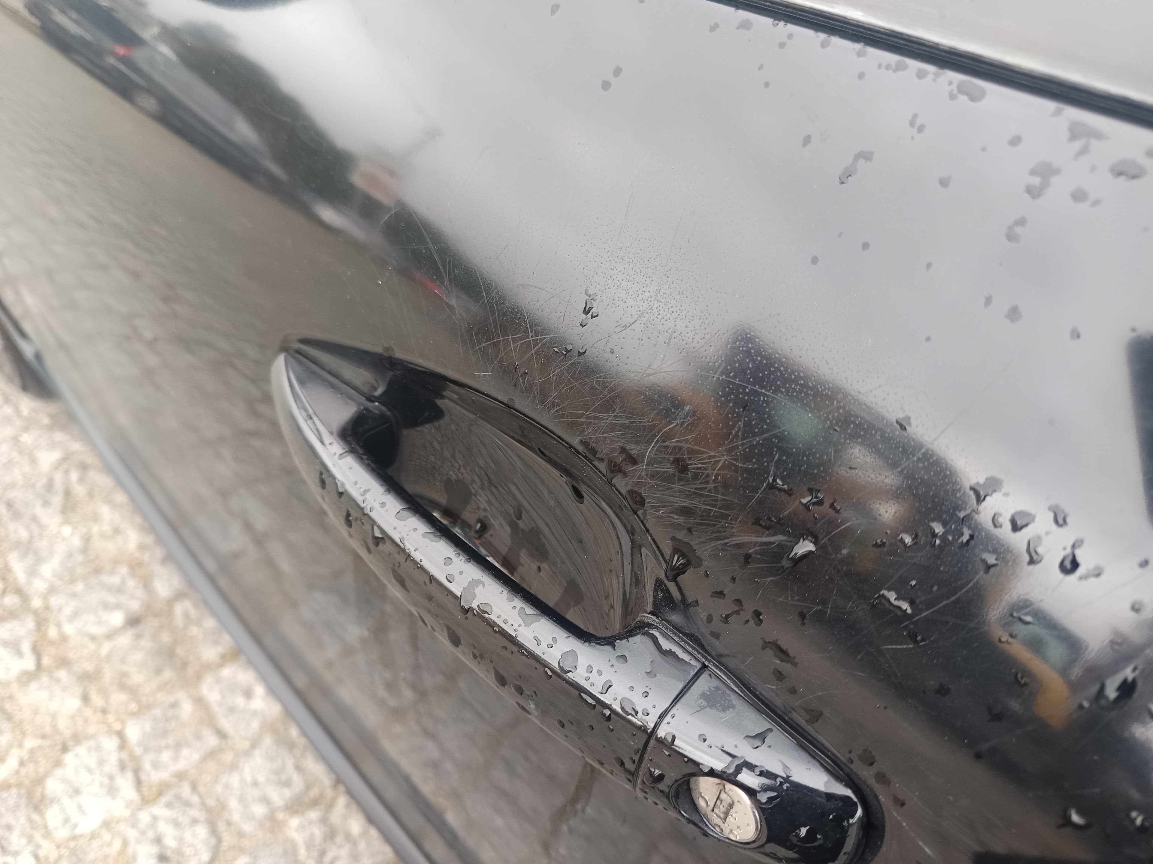 Peugeot 2008 · Ano 2019 — imagem 15