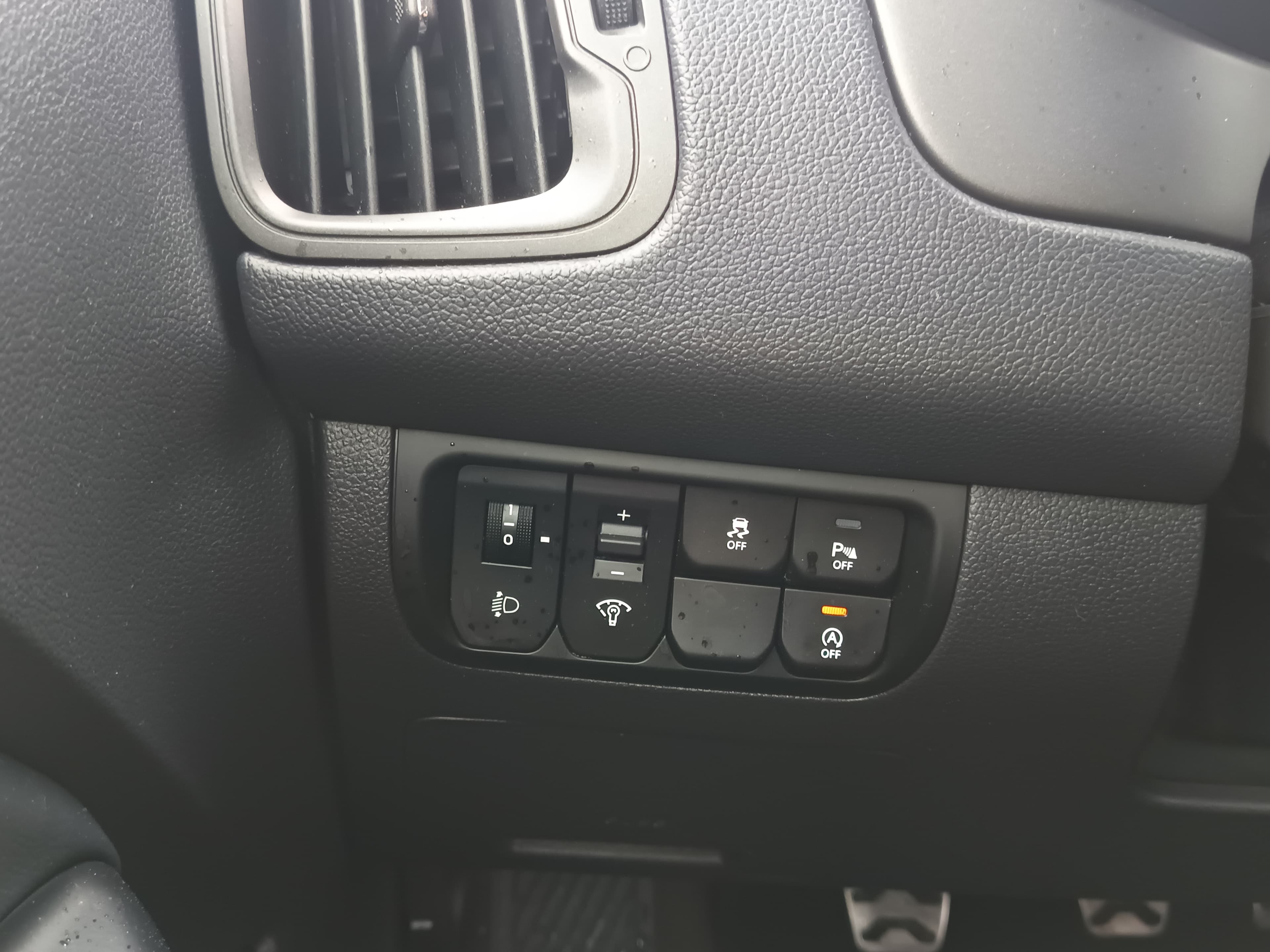 Kia Rio · Ano 2012 — imagem 39