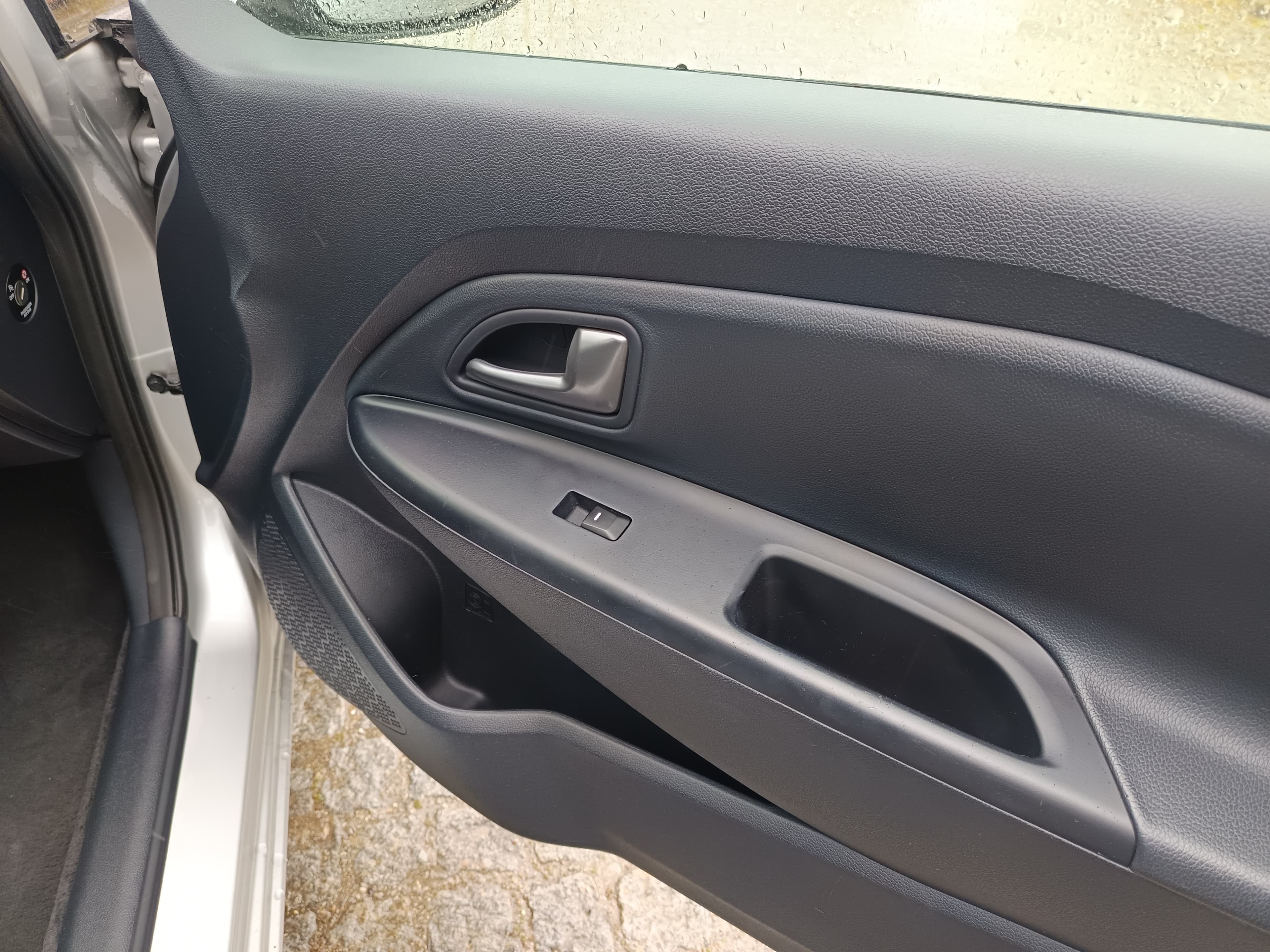 Kia Rio · Ano 2012 — imagem 22