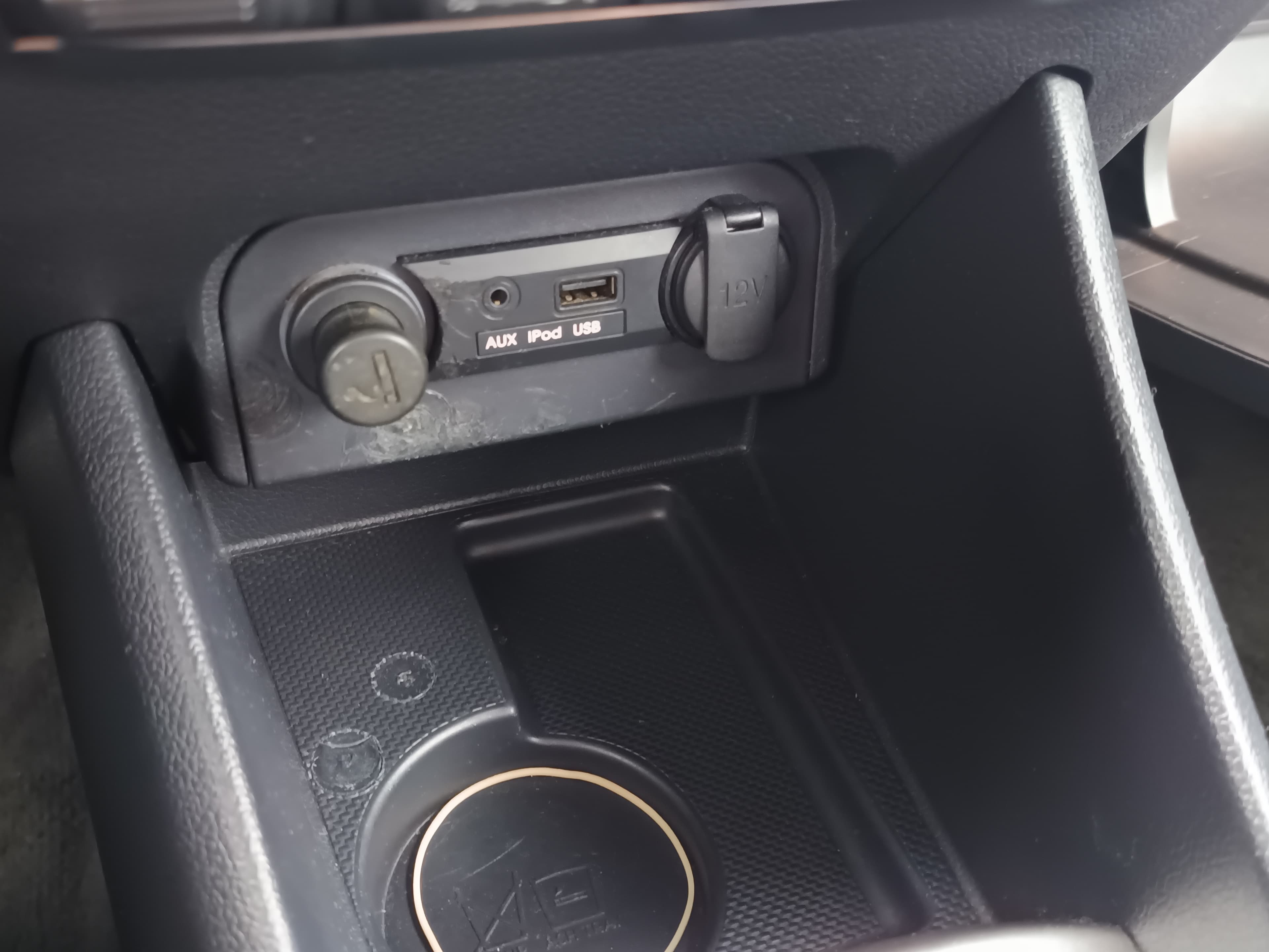 Kia Rio · Ano 2012 — imagem 40