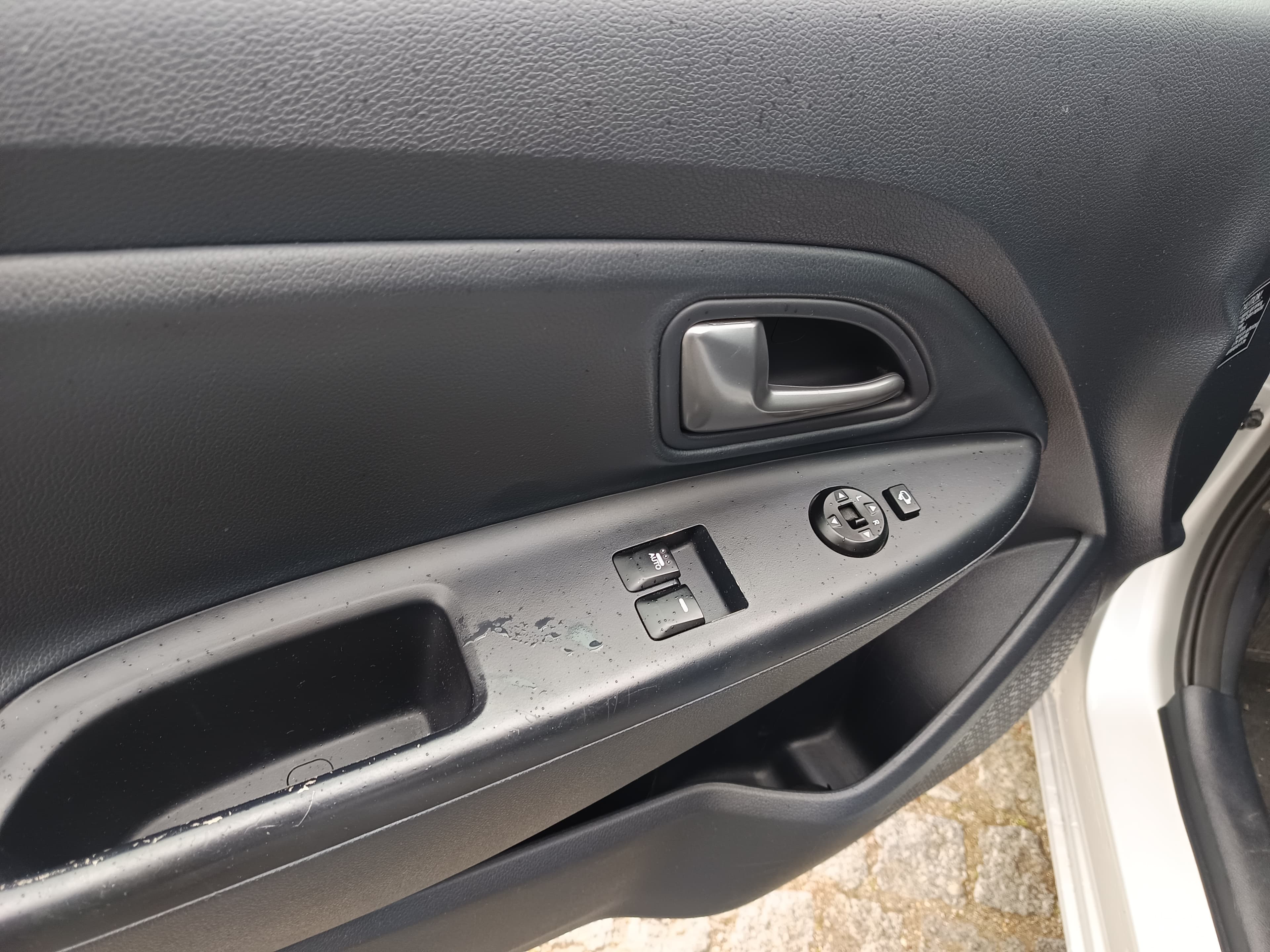 Kia Rio · Ano 2012 — imagem 26