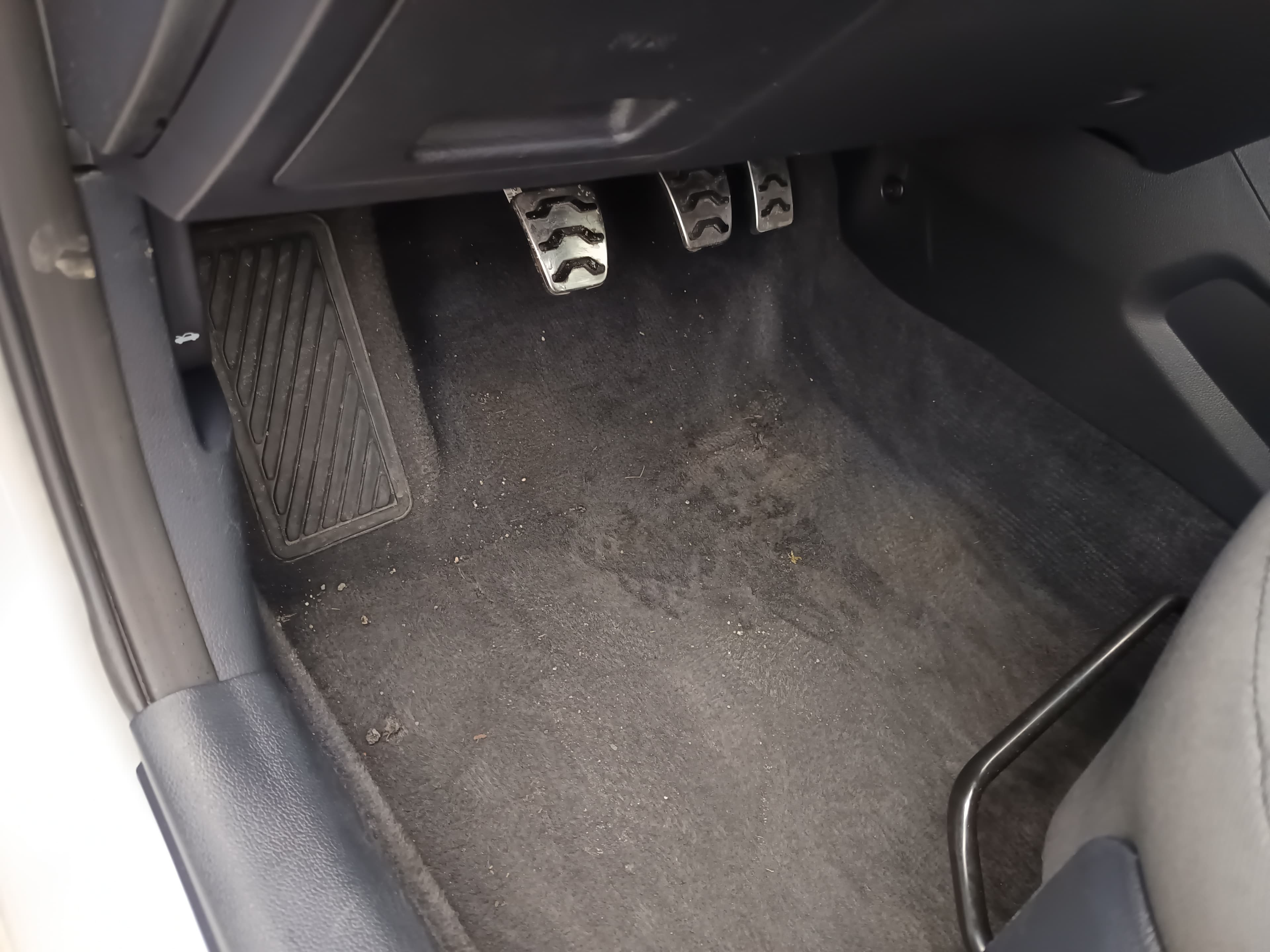 Kia Rio · Ano 2012 — imagem 29