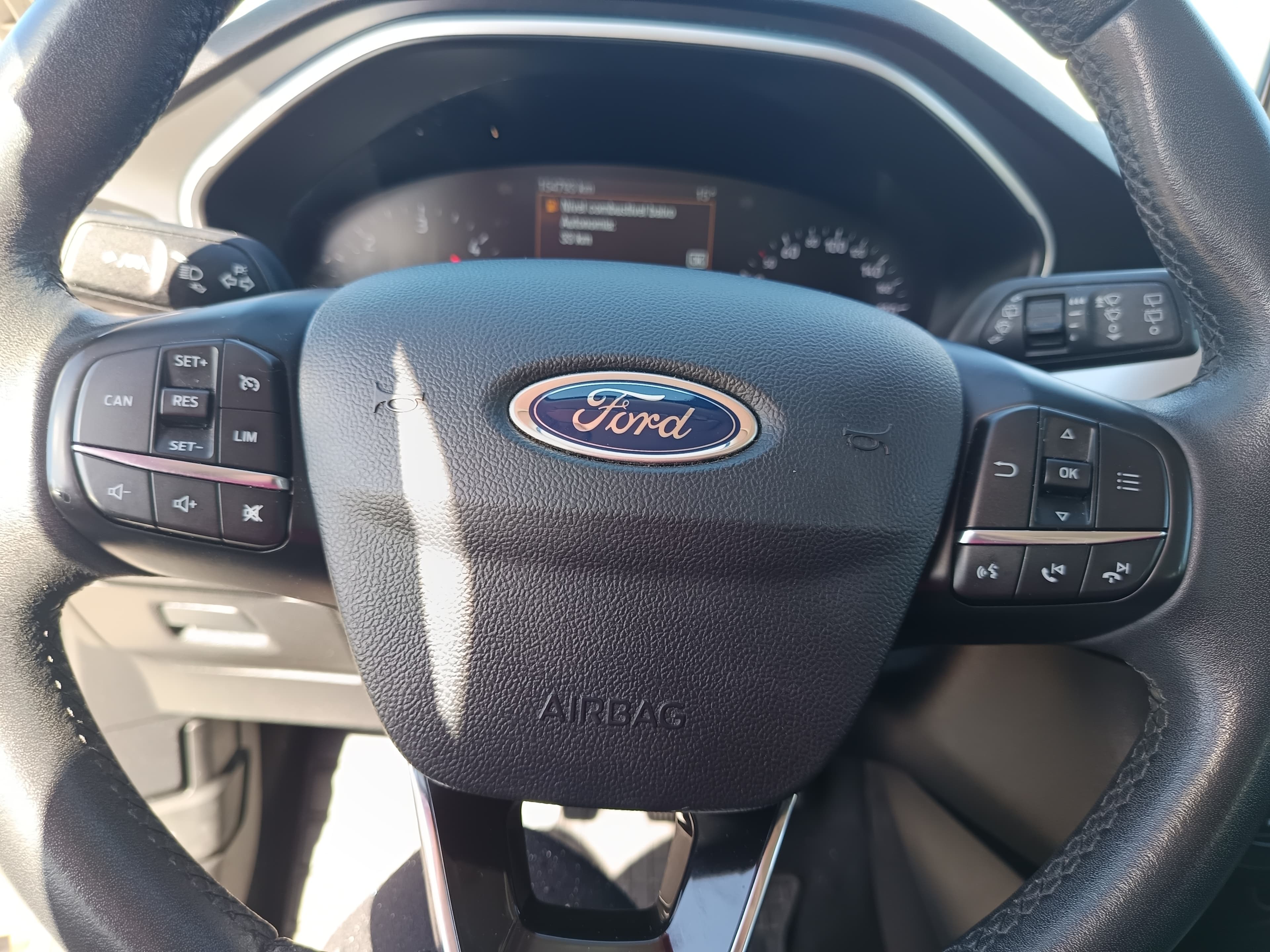 Ford Focus · Ano 2019 — image 41