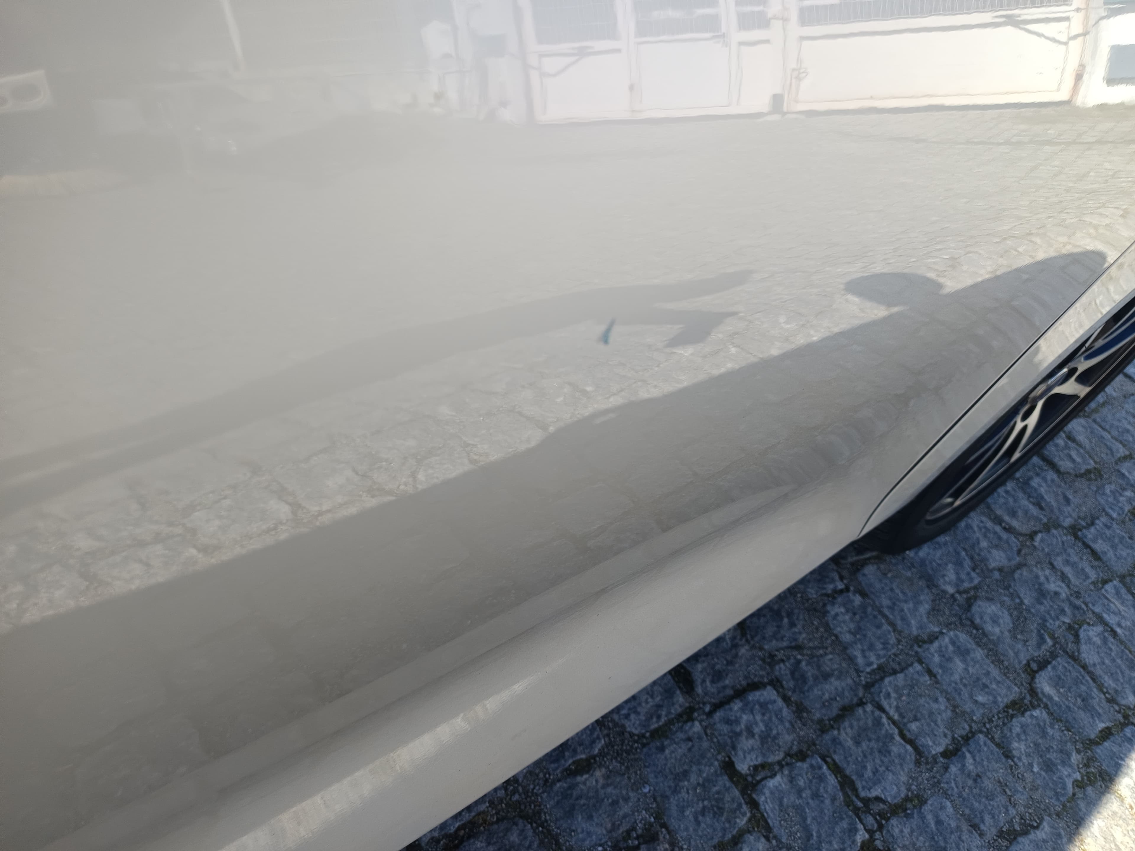 Ford Focus · Ano 2019 — image 9