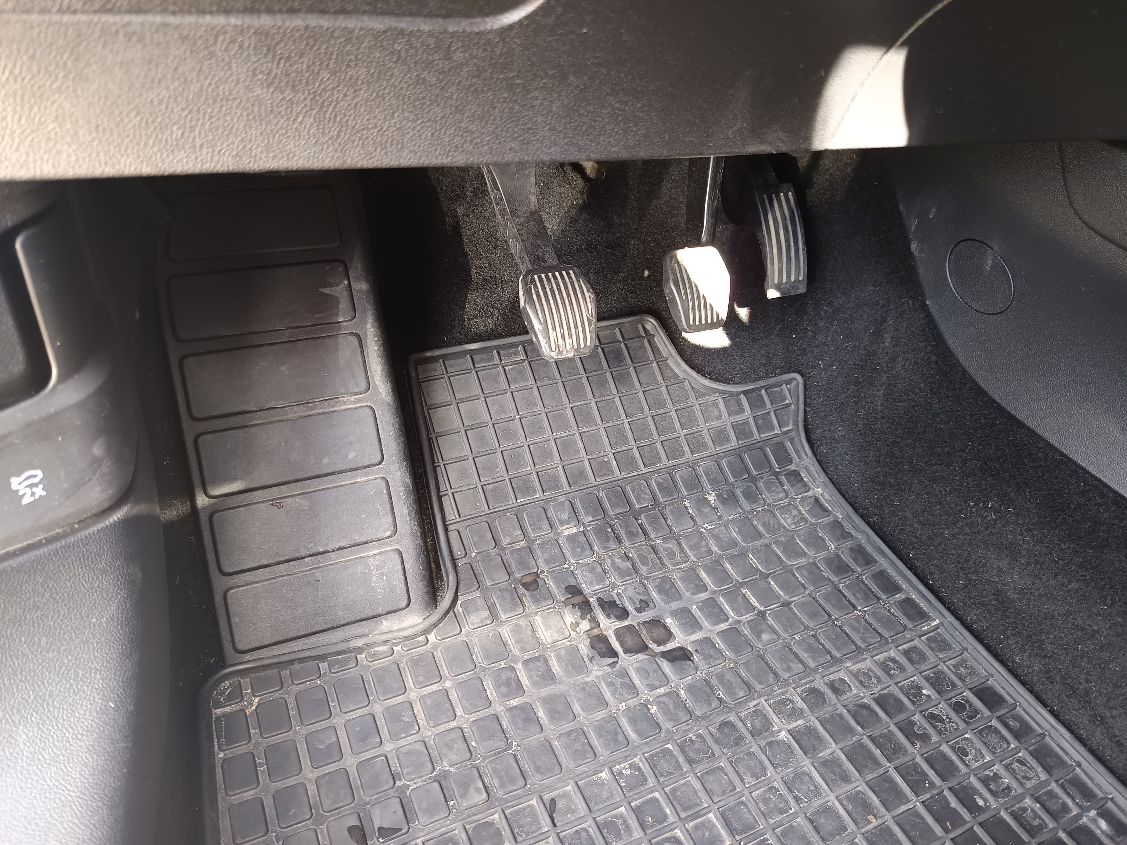 Ford Focus · Ano 2019 — image 33