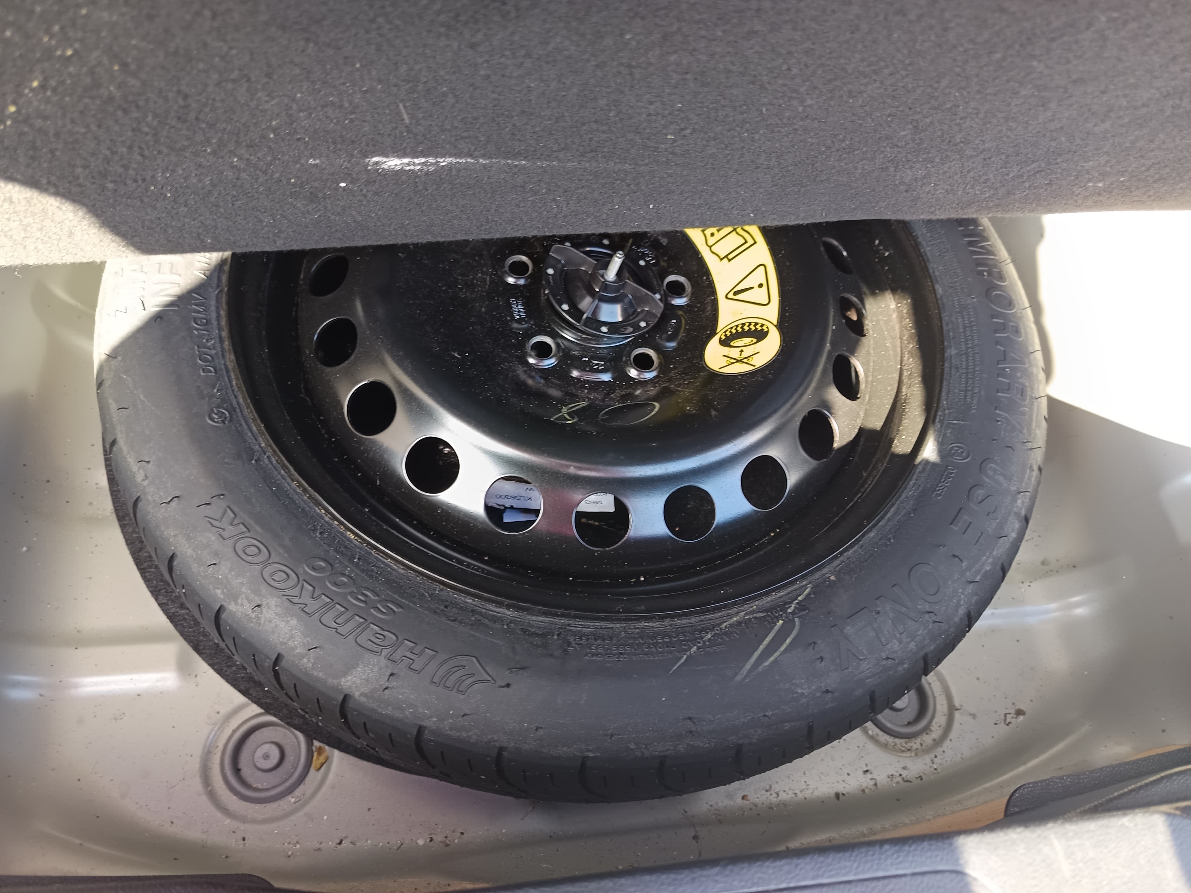 Ford Focus · Ano 2019 — image 19